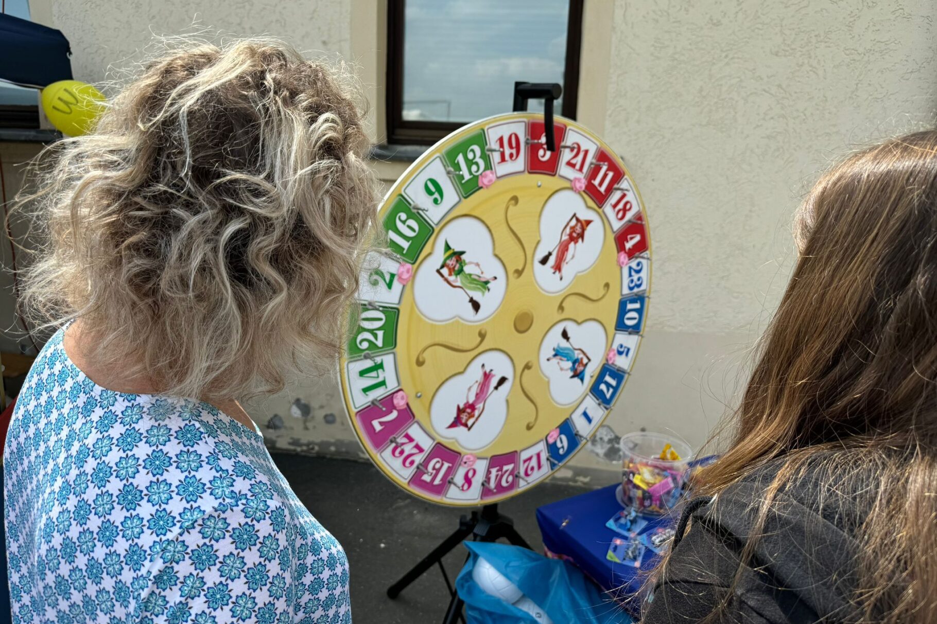 Whats App Image 2024 06 07 at 20 09 44