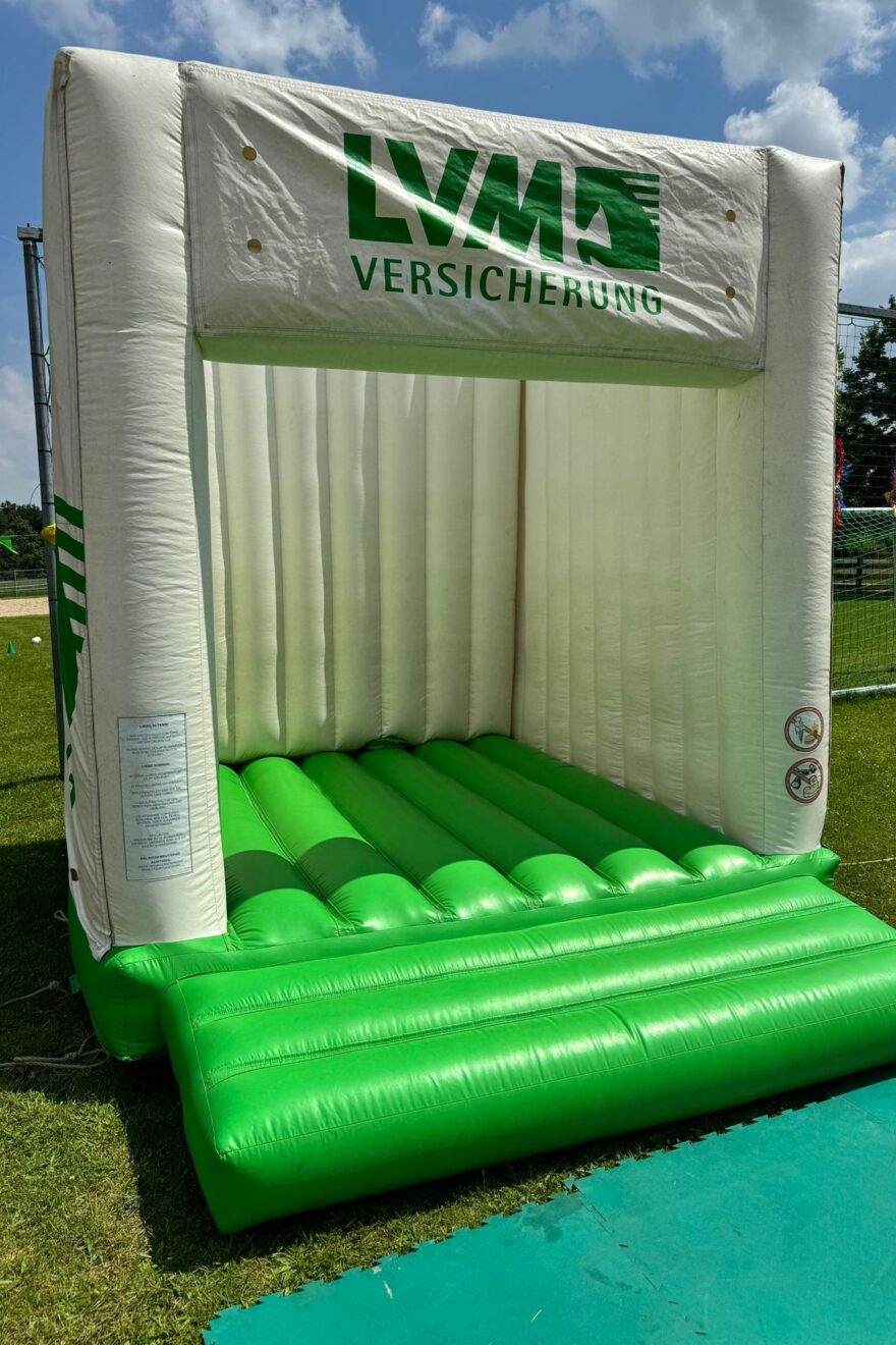 Whats App Image 2024 06 07 at 20 09 43 1