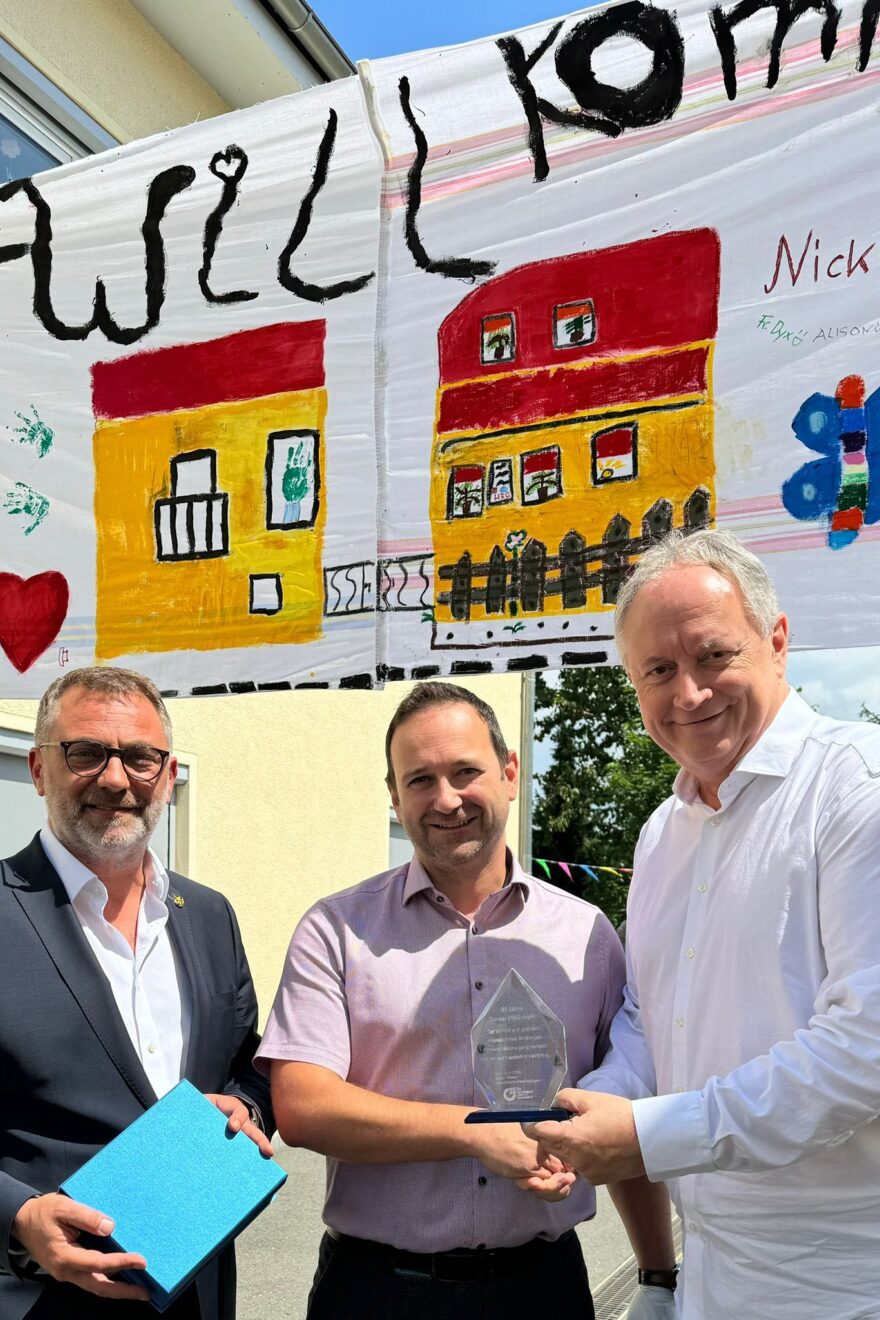 Whats App Image 2024 06 07 at 20 09 43