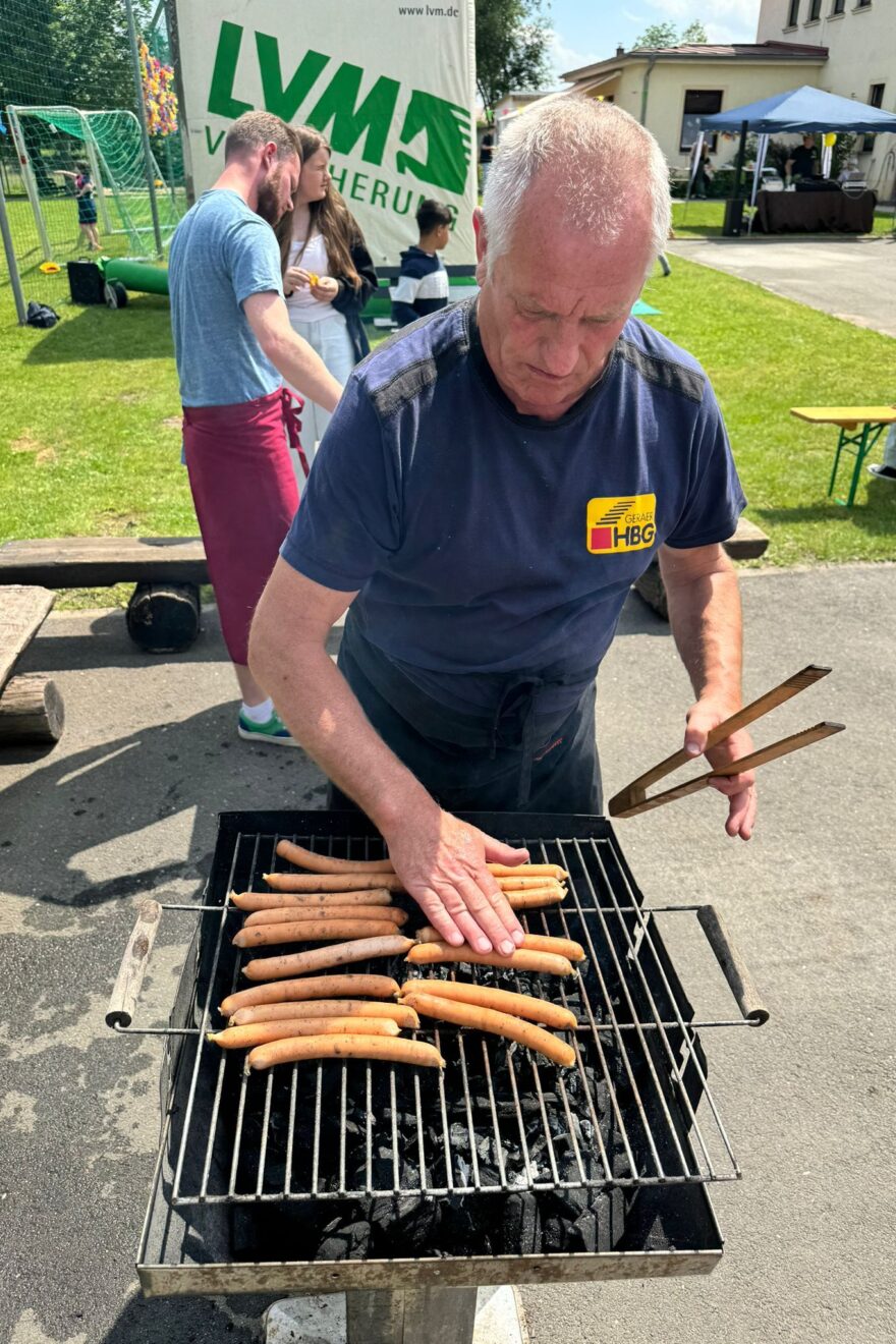 Whats App Image 2024 06 07 at 20 09 44 1