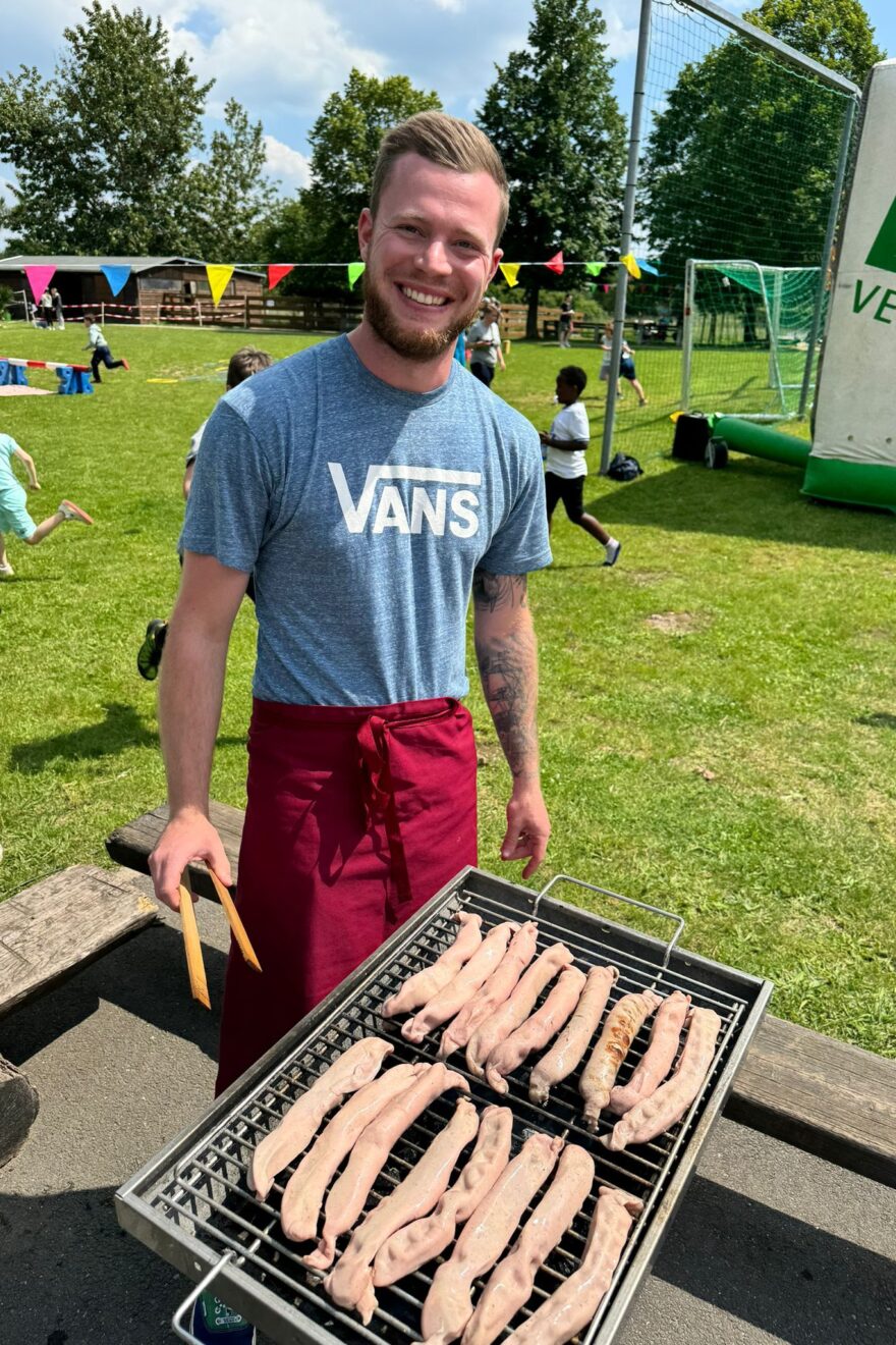 Whats App Image 2024 06 07 at 20 09 44 2