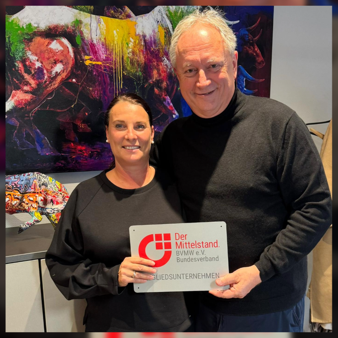 HW UNFALL SERVICE GmbH