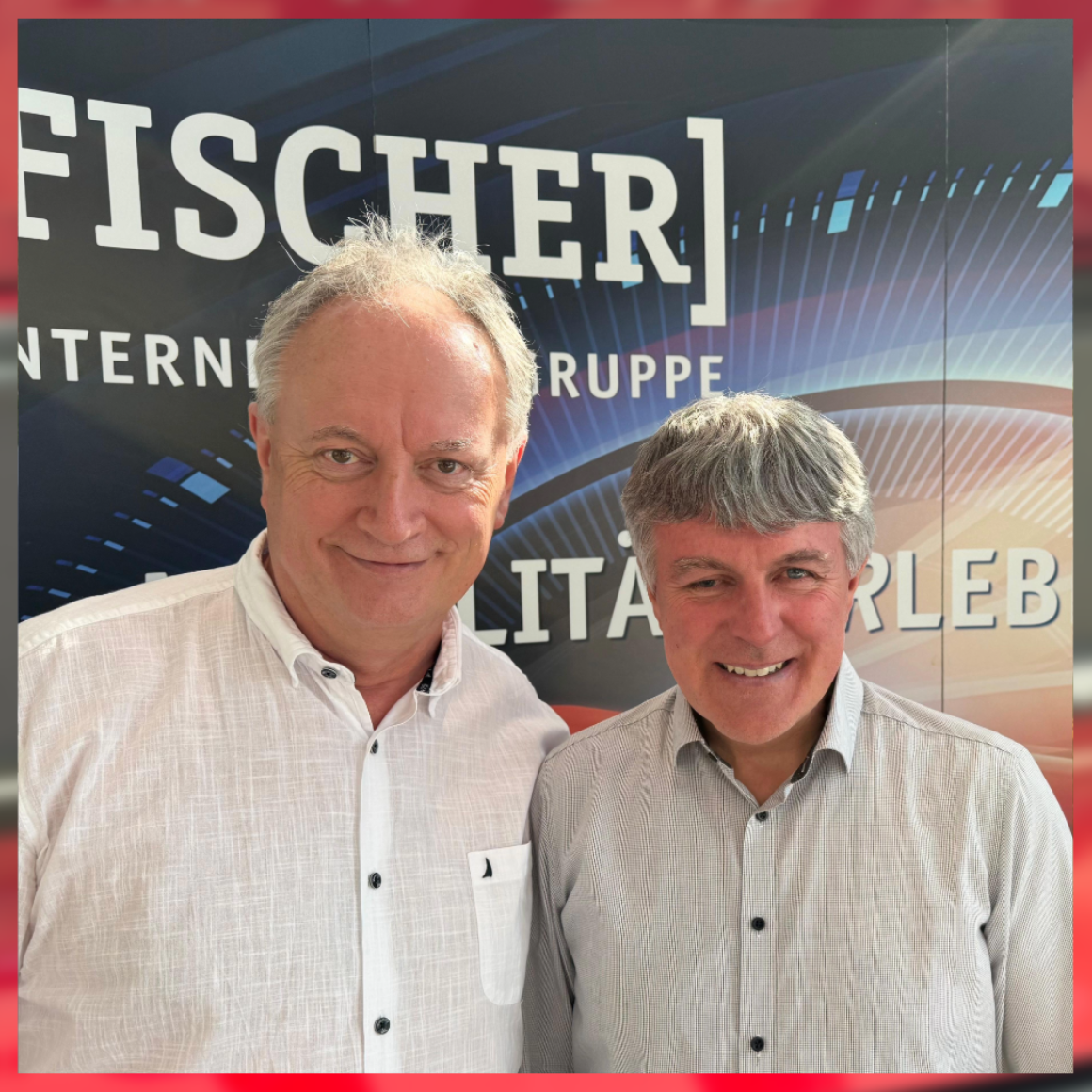 Zukunft tanken in Jena Header