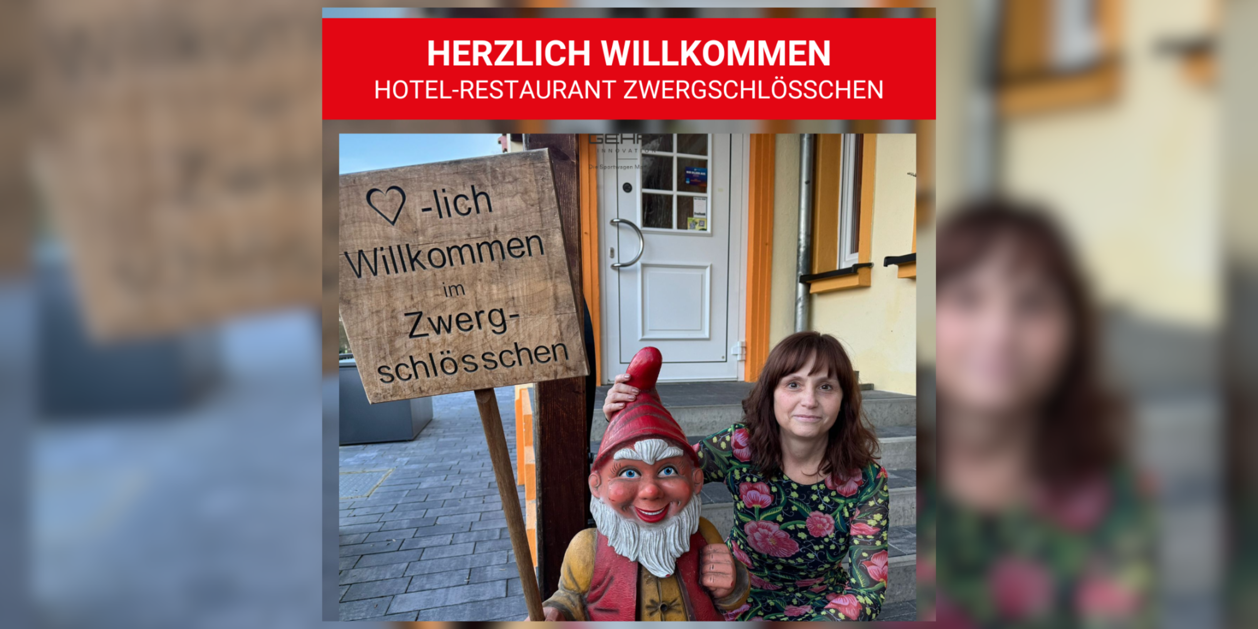 HW Zwergenschlösschen