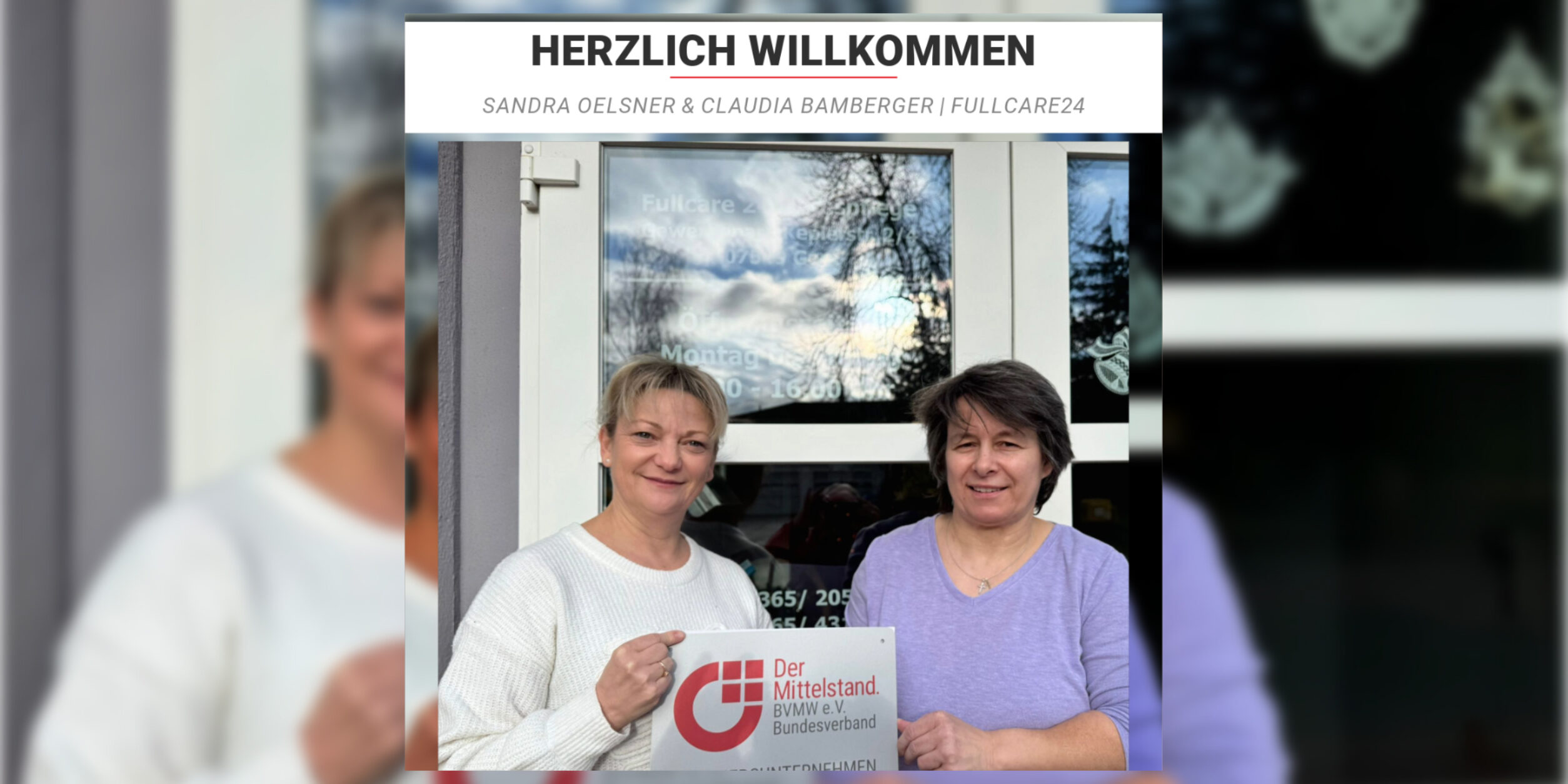 Header HW FUL Lcare24