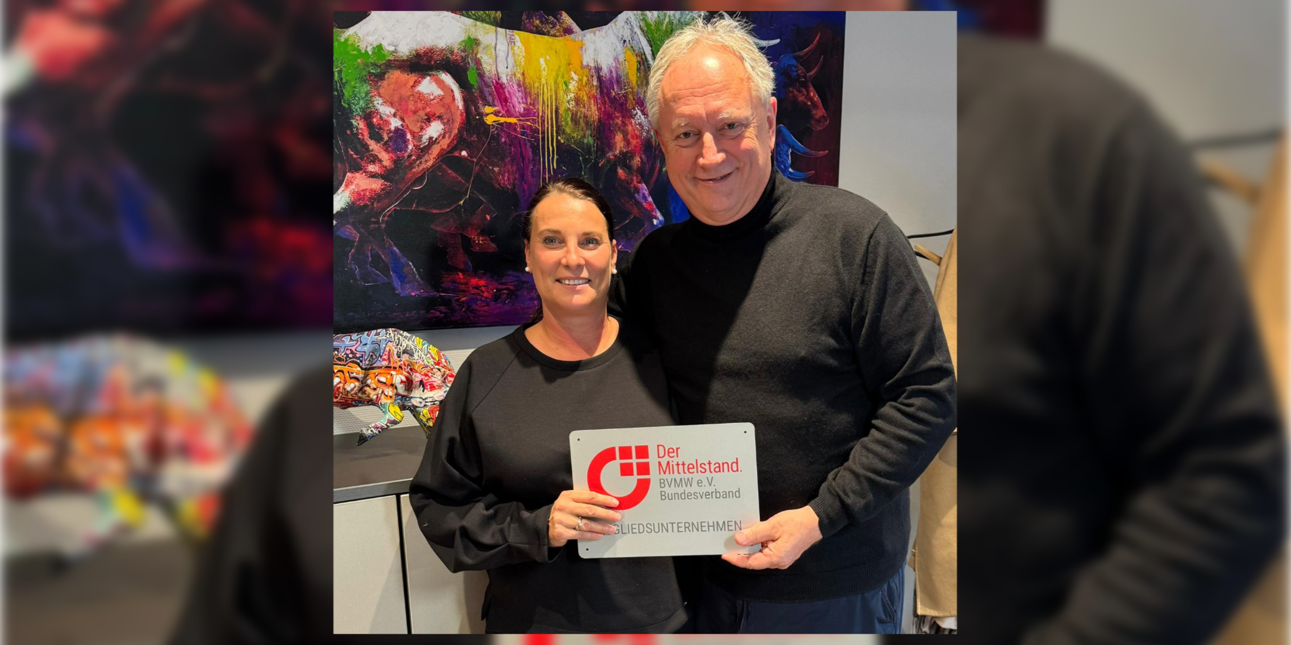 HW UNFALL SERVICE GmbH