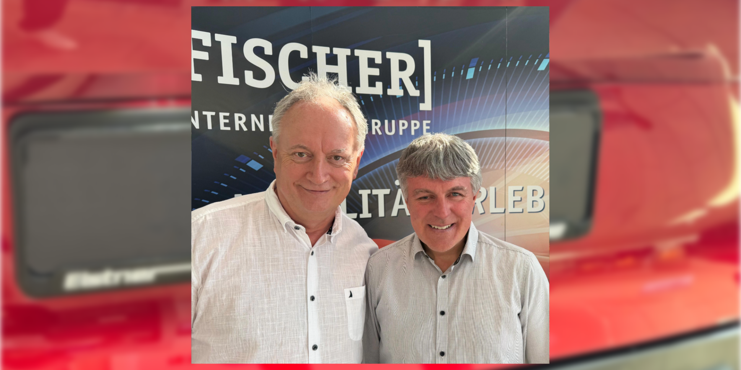 Zukunft tanken in Jena Header