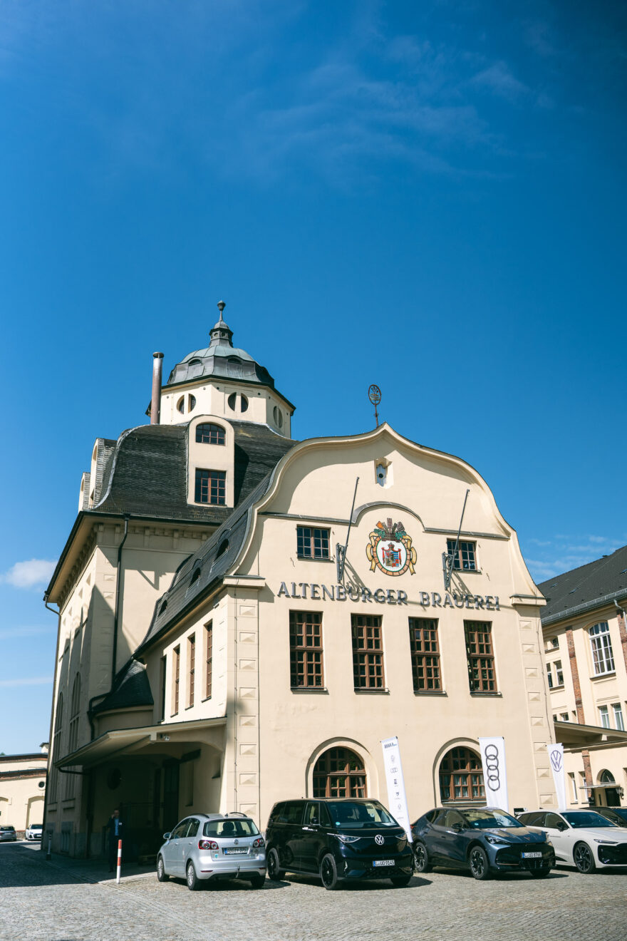 BVMW WT 18 2026 178
