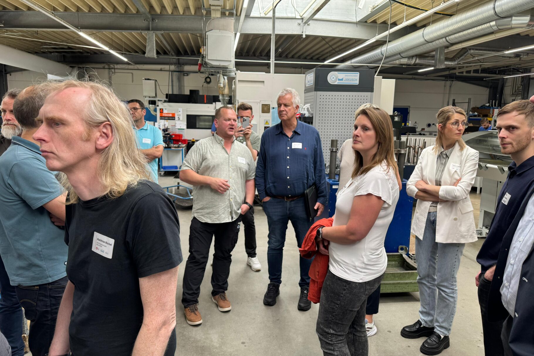 20032a39 14cc 478e 99c7 76697fbebb54