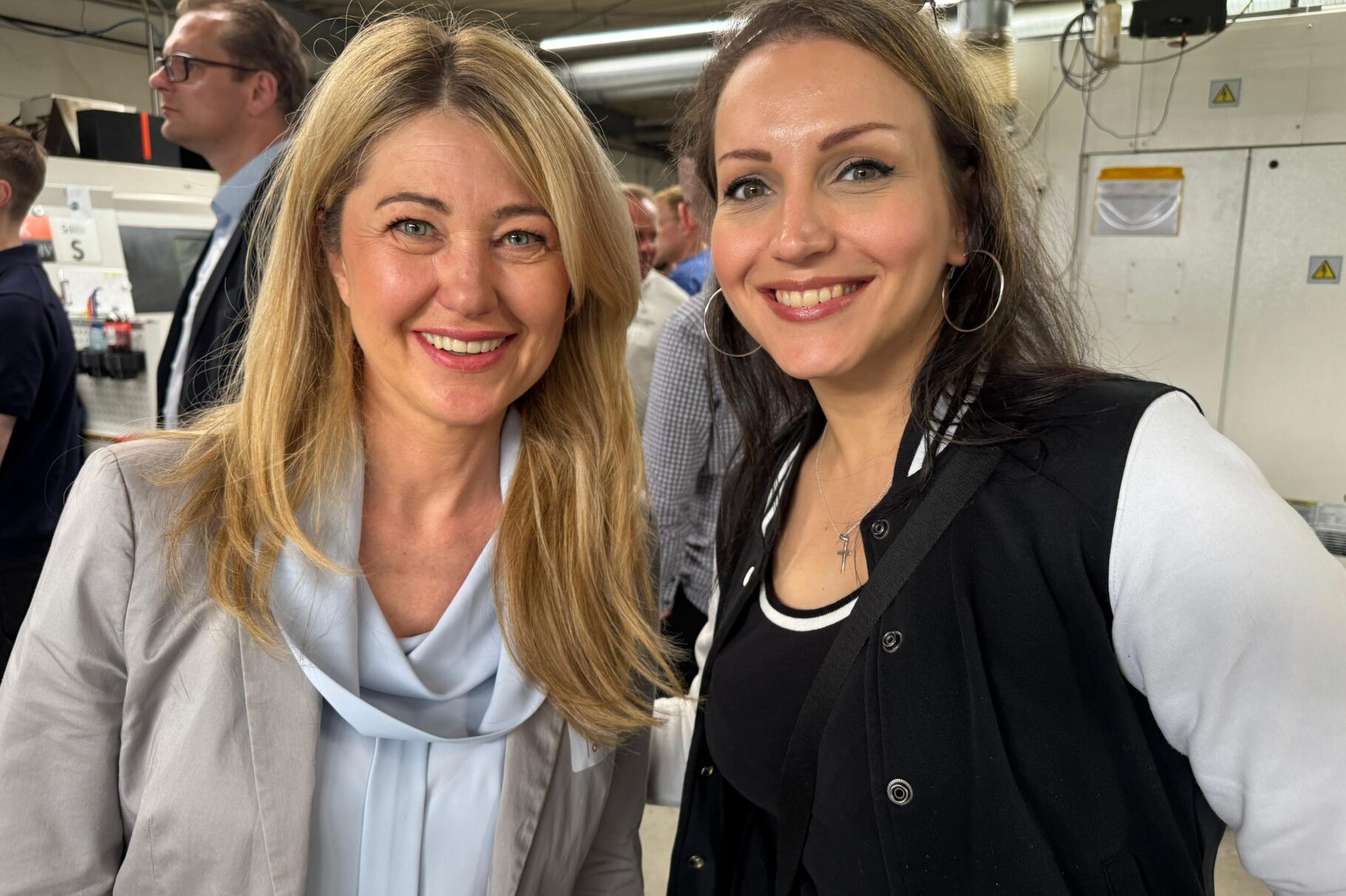 56e0a98e e65c 432b a1f3 1e26739d85f5