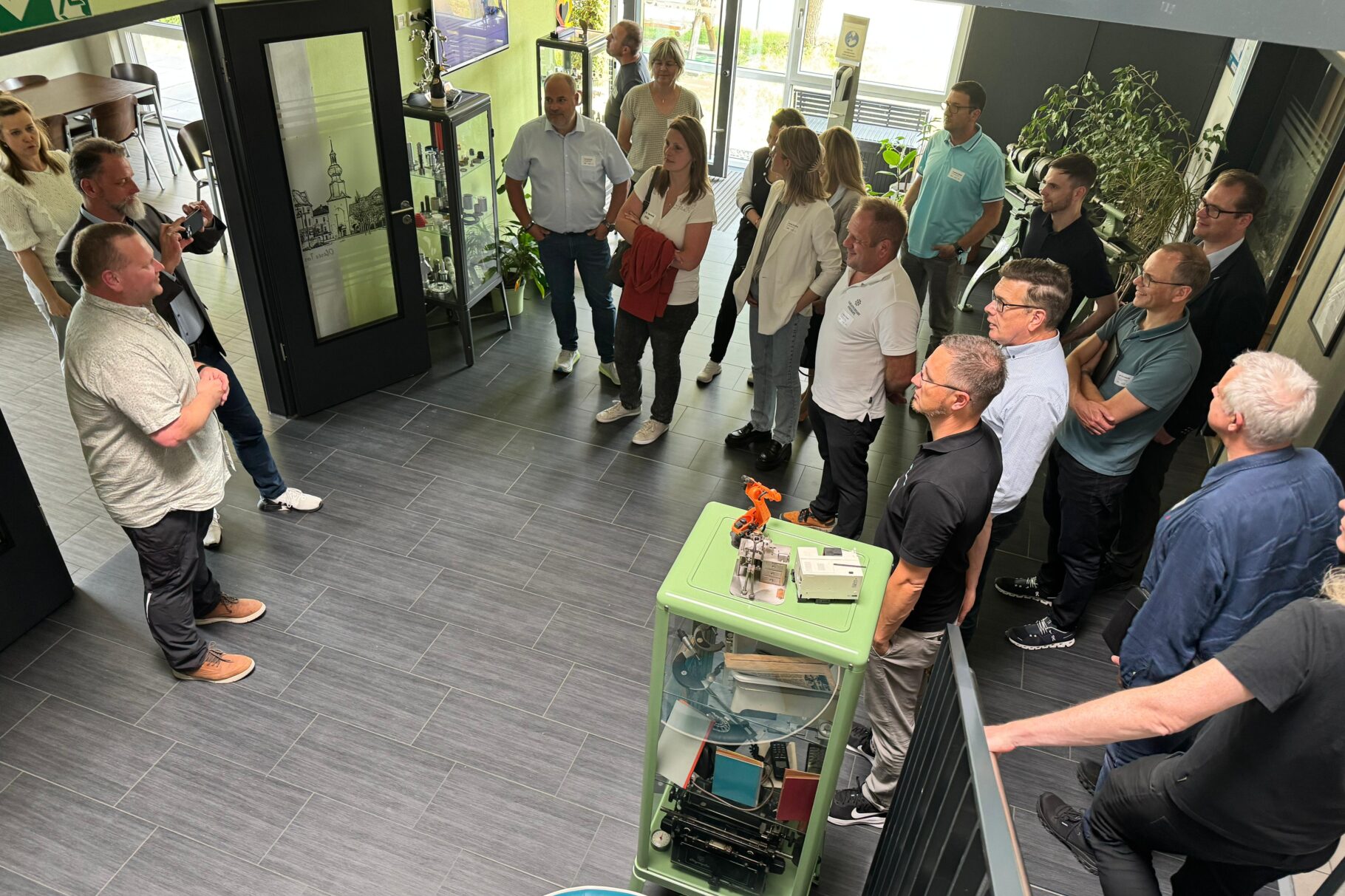 5e3315fb 652f 4cd7 b7aa 73cdd8bb71cf