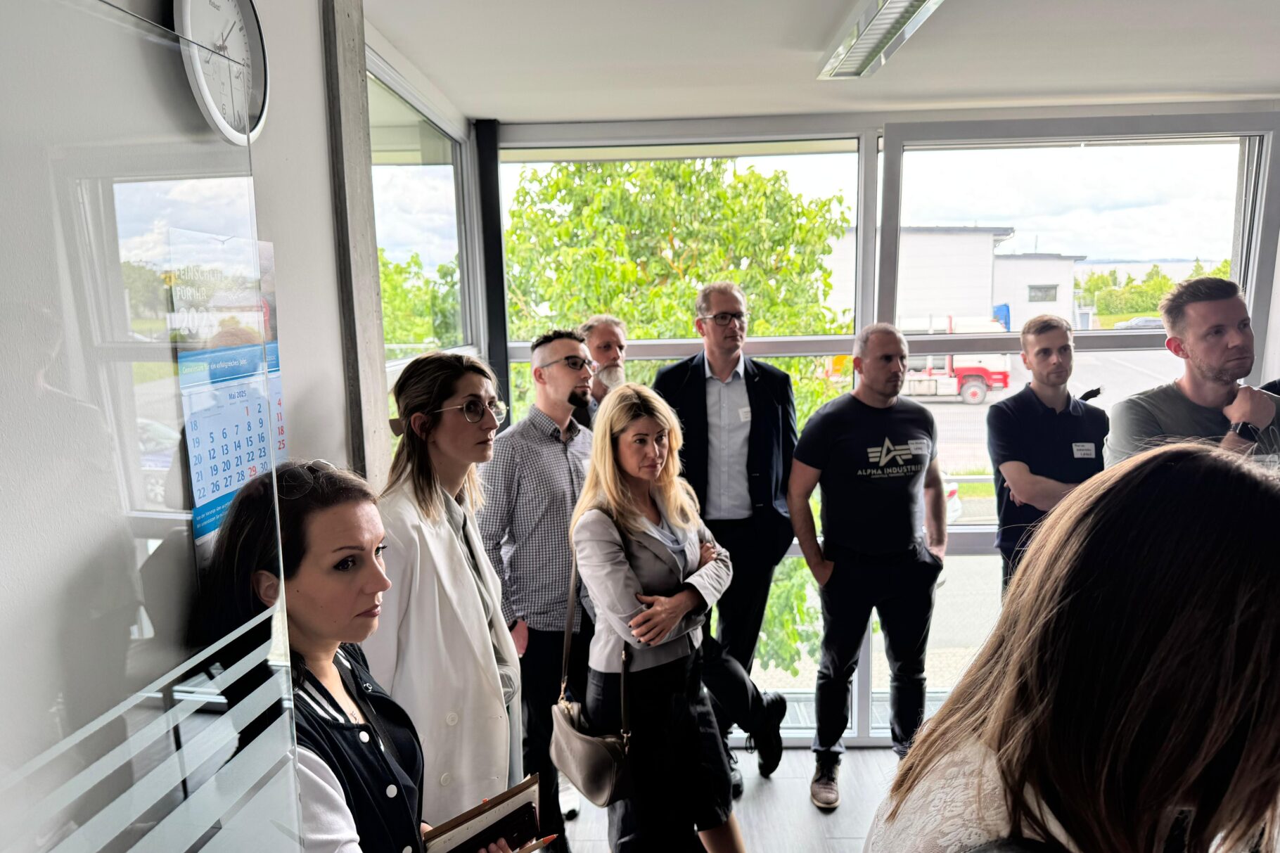 610d63db 11e6 4e64 b137 3a45466d0be0