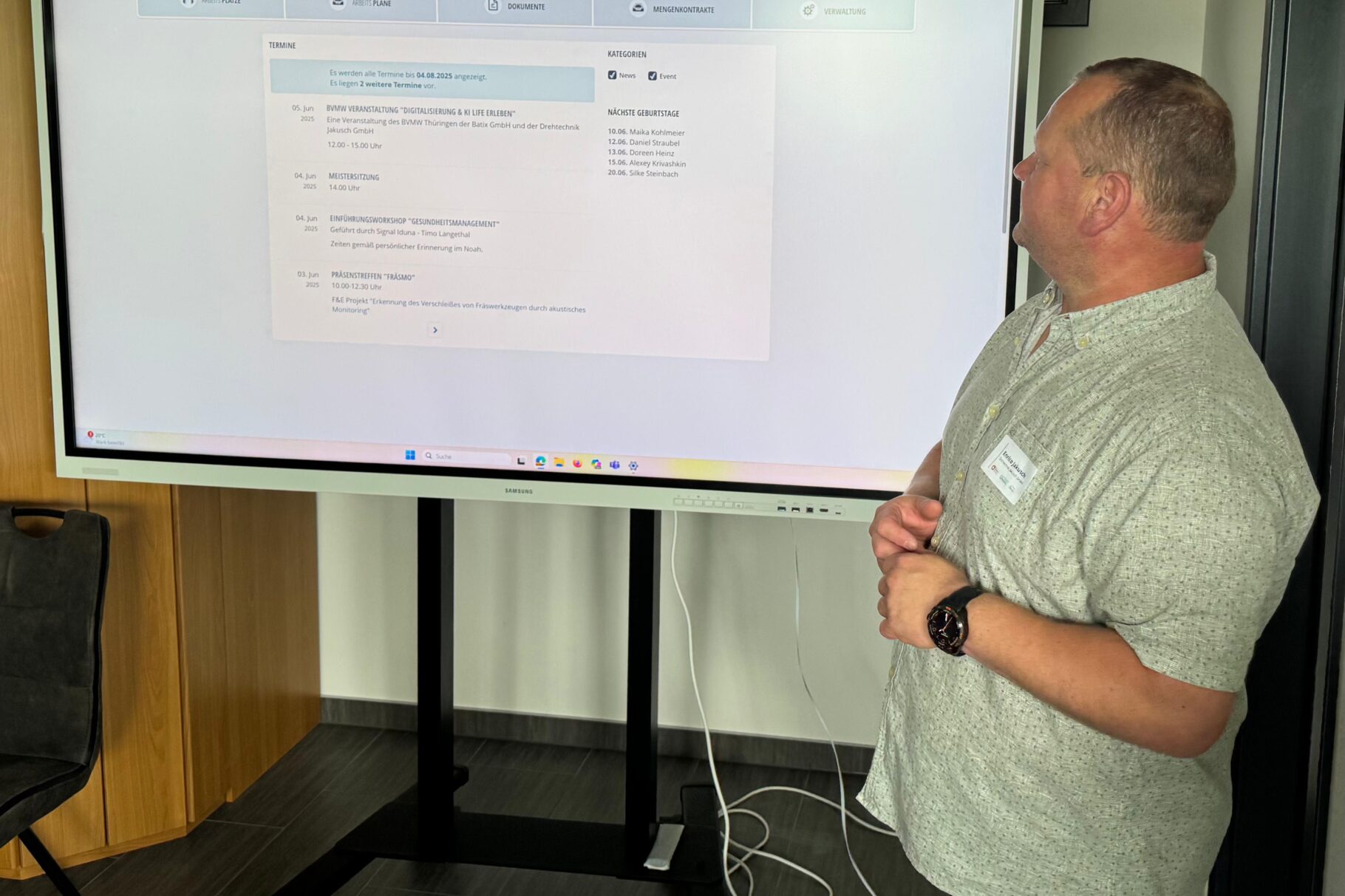 B09bbfd5 8e0d 472a a859 72a3a2aaba05