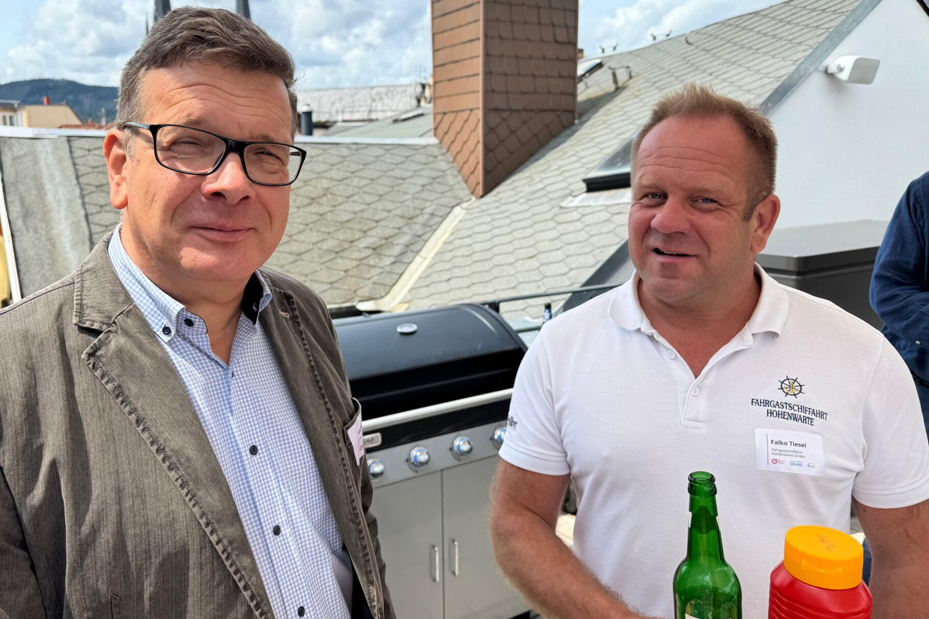 B4ec0652 64db 4fee 816f 2969172299d9