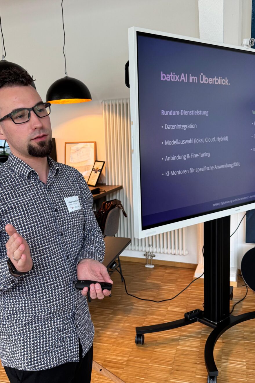 Ce1edcfb 33c6 4713 b263 801a97d83c36