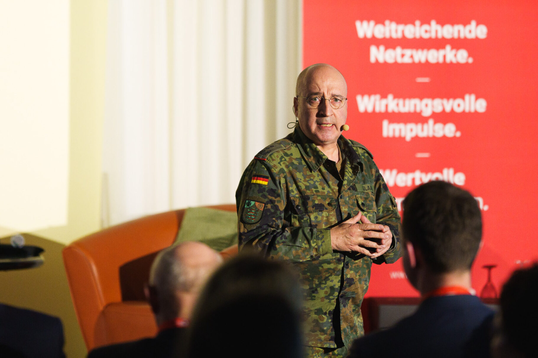 Auftakt Thüringer Wirtschaft Web 261