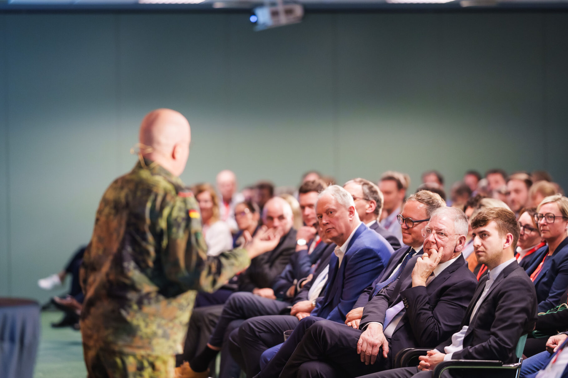 Auftakt Thüringer Wirtschaft Web 264