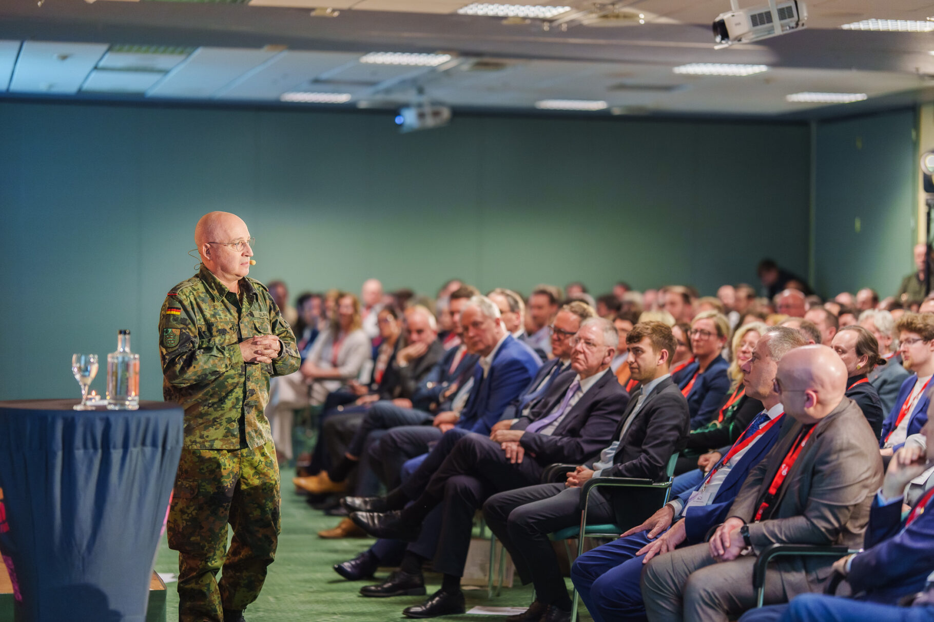 Auftakt Thüringer Wirtschaft Web 265