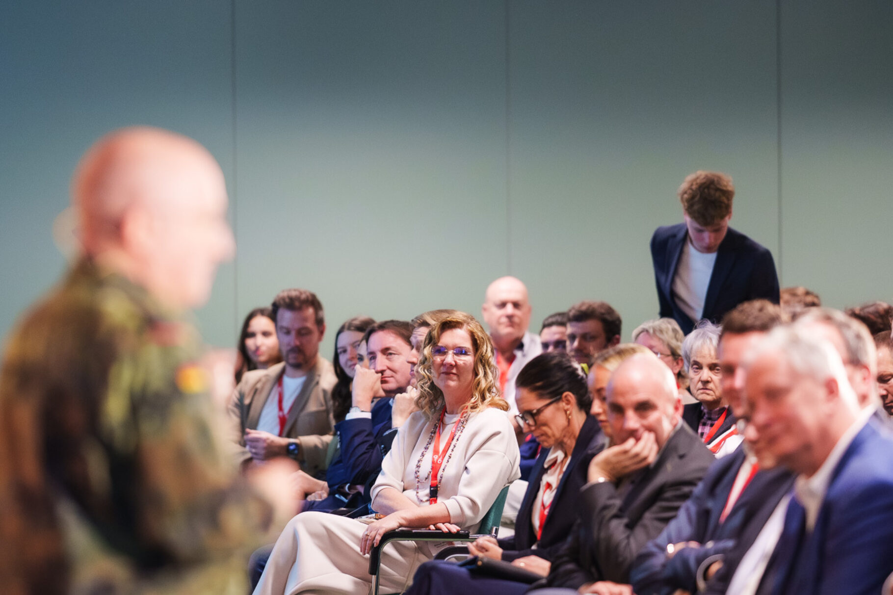 Auftakt Thüringer Wirtschaft Web 268