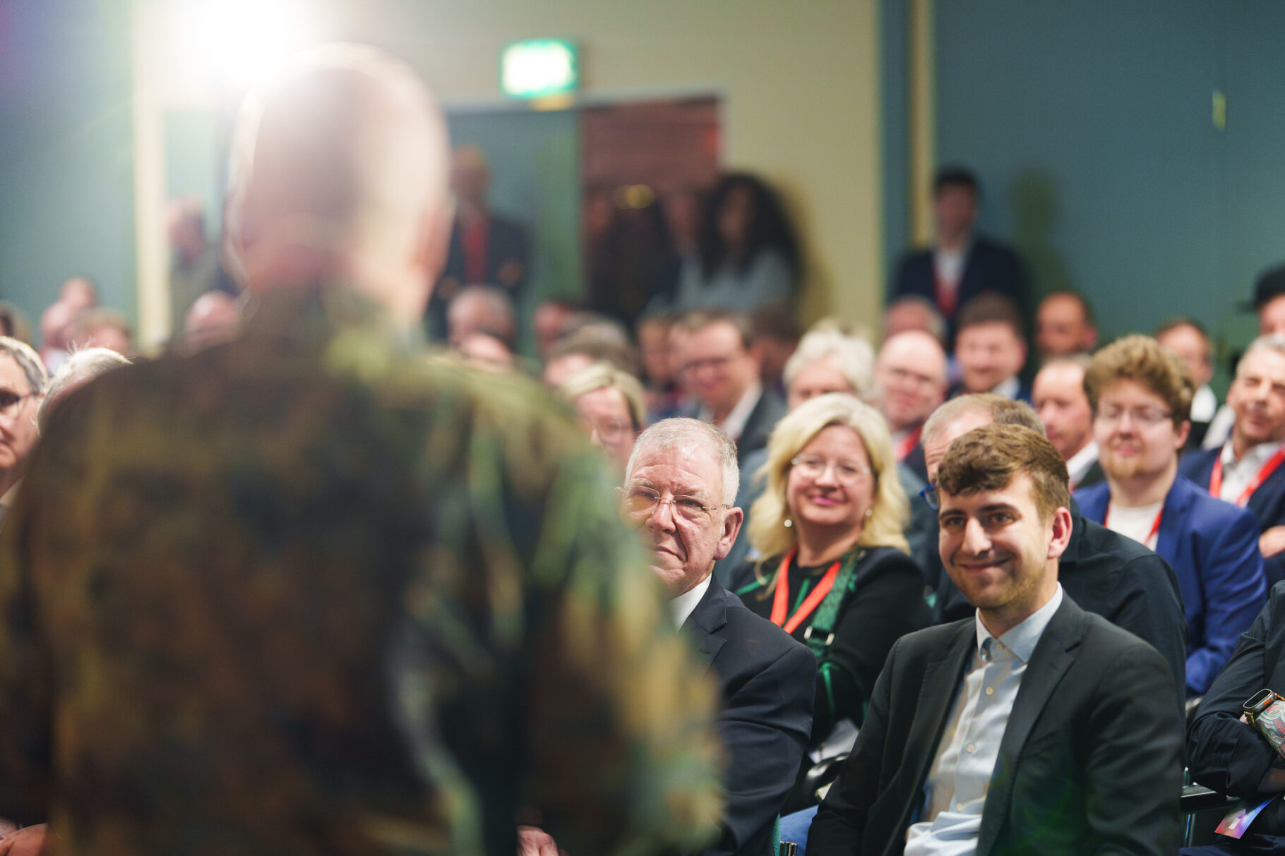 Auftakt Thüringer Wirtschaft Web 271