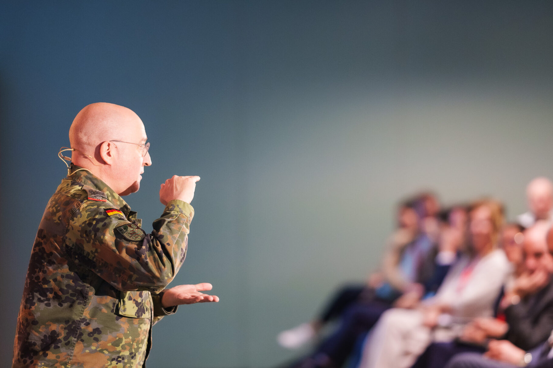 Auftakt Thüringer Wirtschaft Web 275