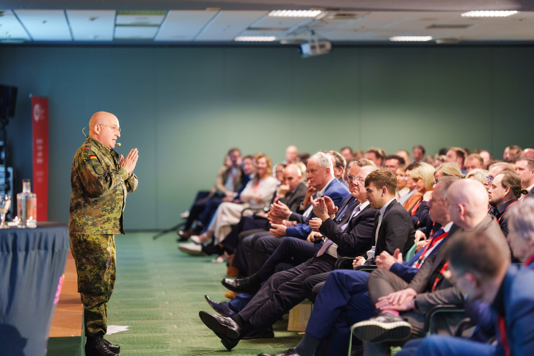 Auftakt Thüringer Wirtschaft Web 276