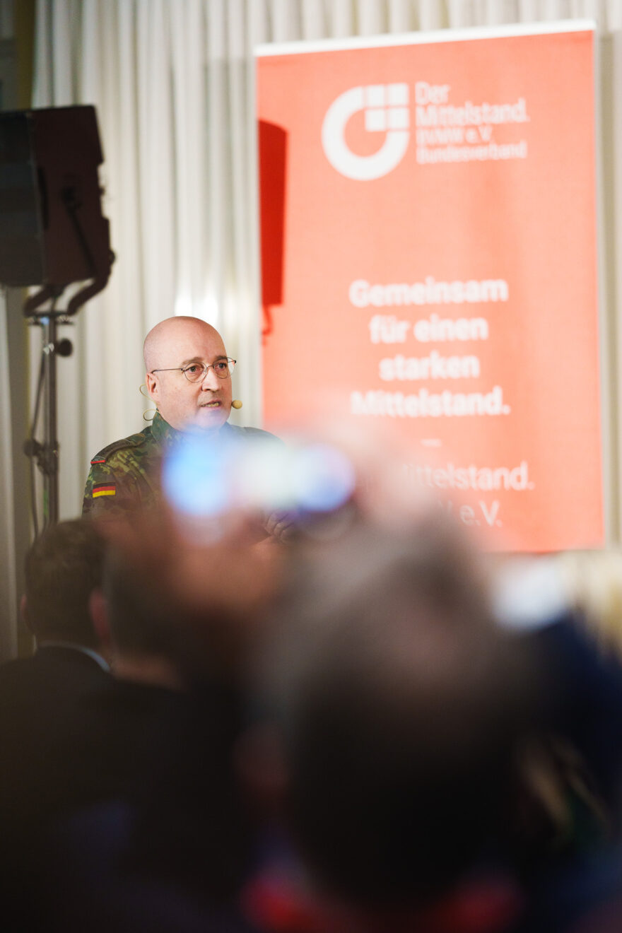 Auftakt Thüringer Wirtschaft Web 258