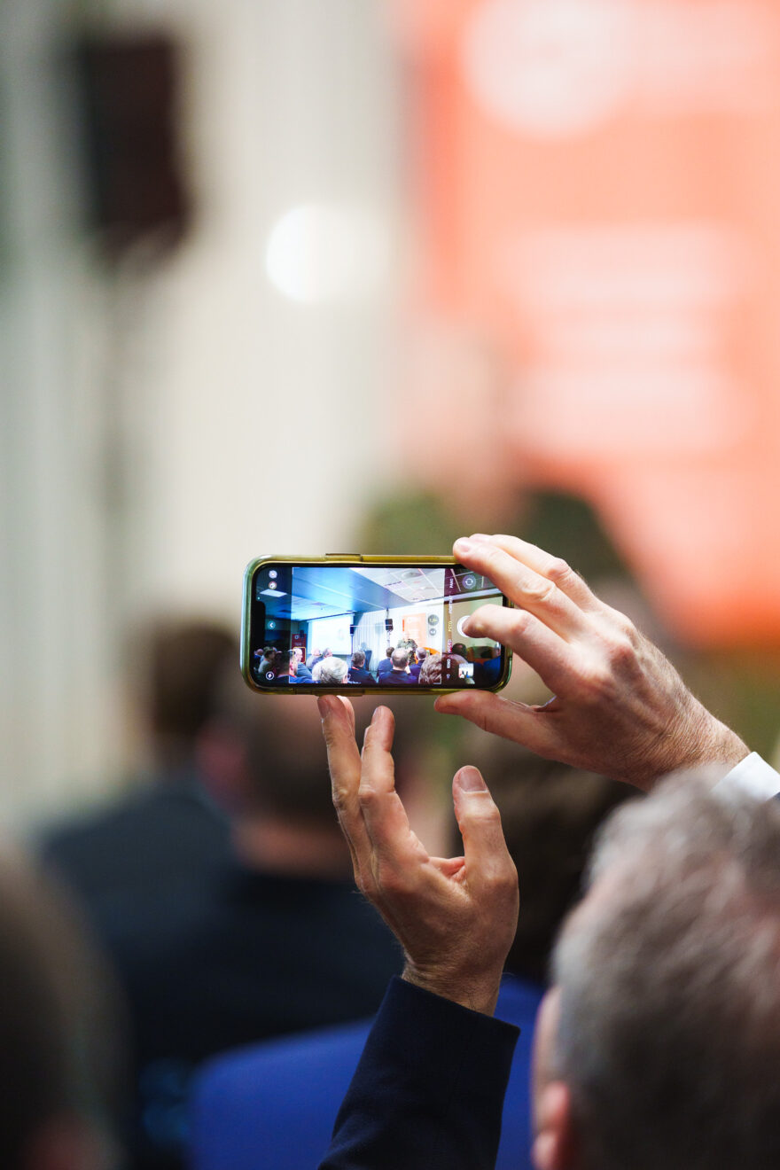 Auftakt Thüringer Wirtschaft Web 259