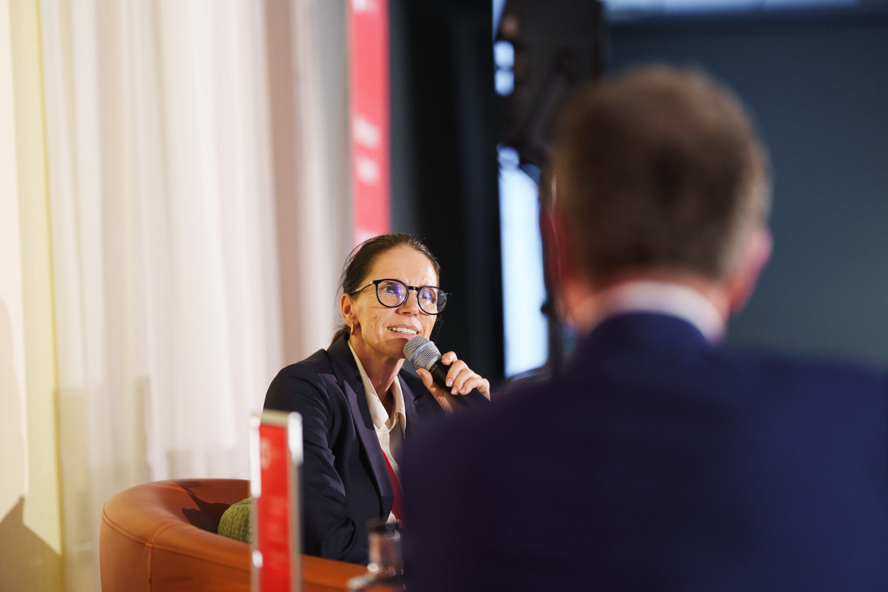 Auftakt Thüringer Wirtschaft Web 279