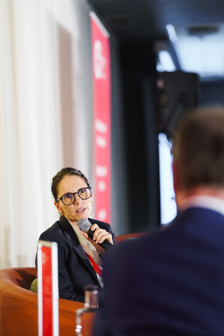 Auftakt Thüringer Wirtschaft Web 280