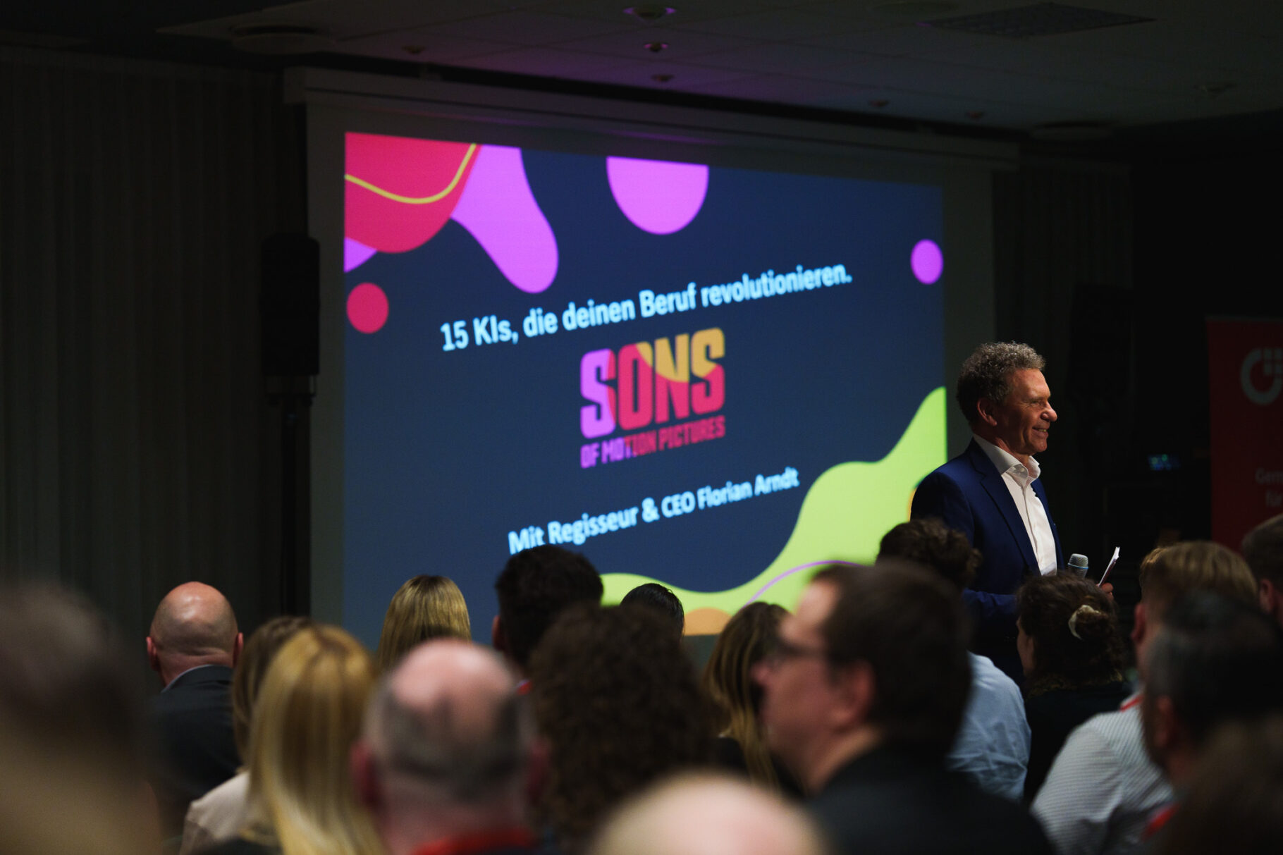 Auftakt Thüringer Wirtschaft Web 285