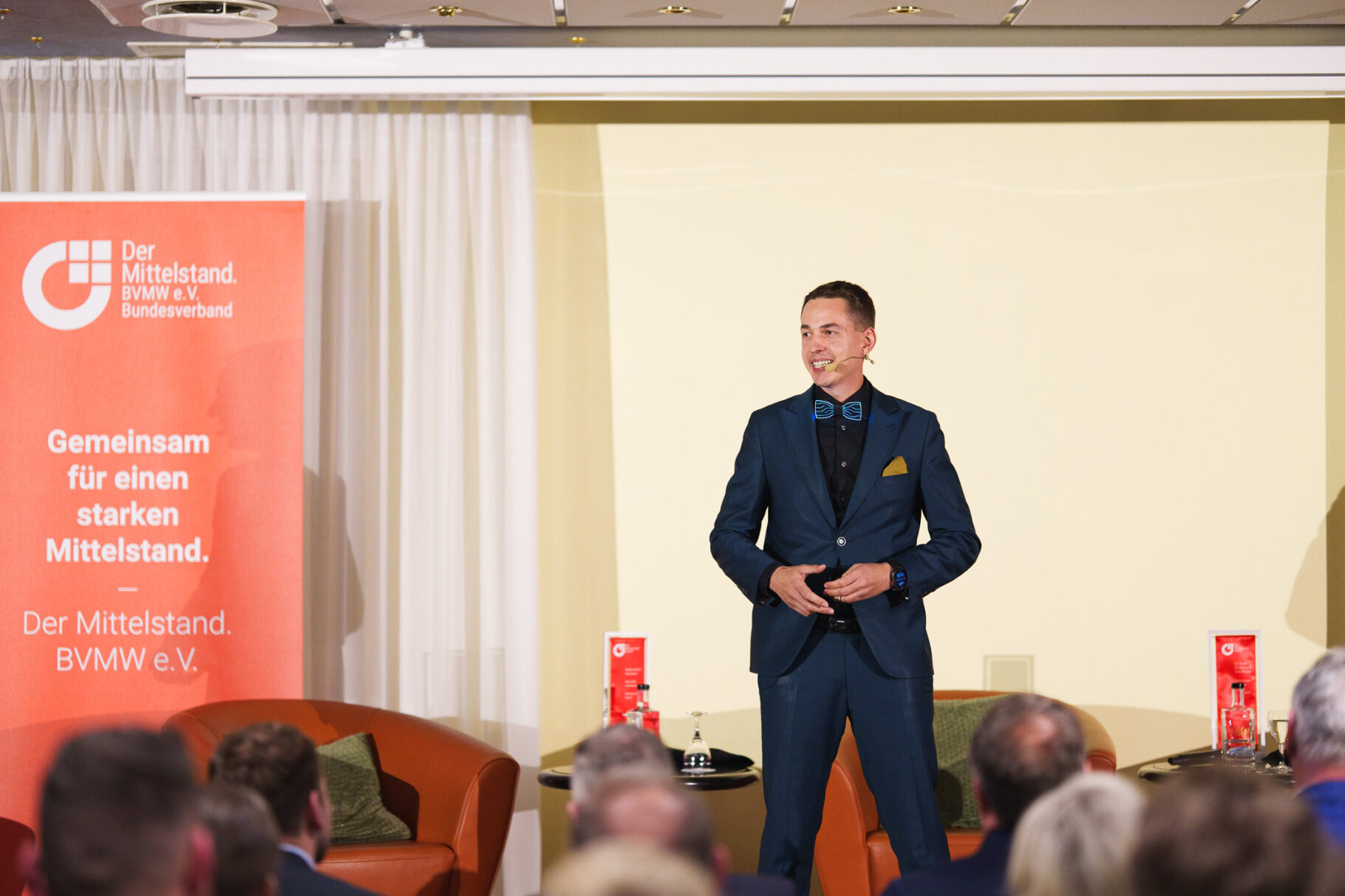 Auftakt Thüringer Wirtschaft Web 286