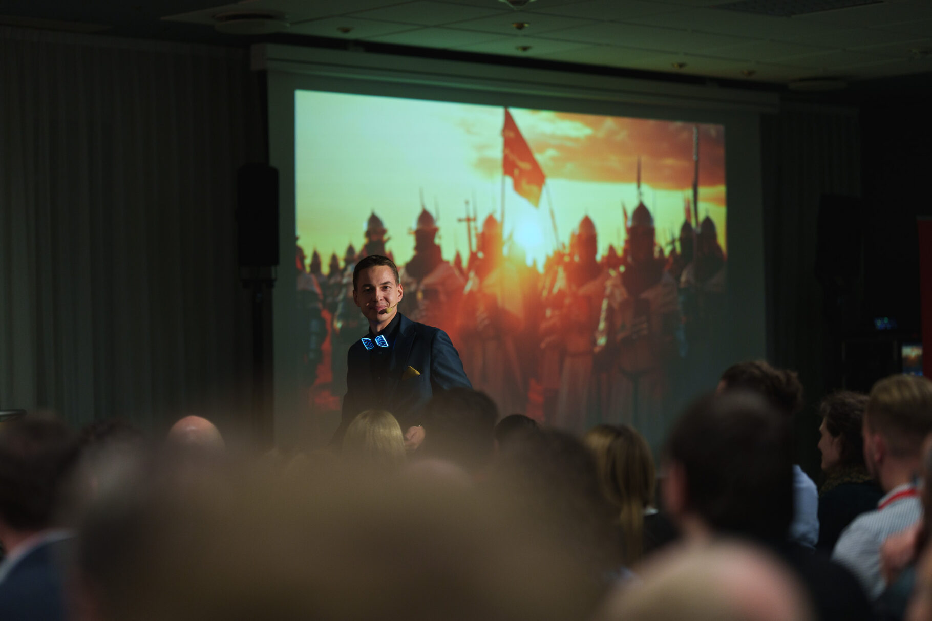 Auftakt Thüringer Wirtschaft Web 289