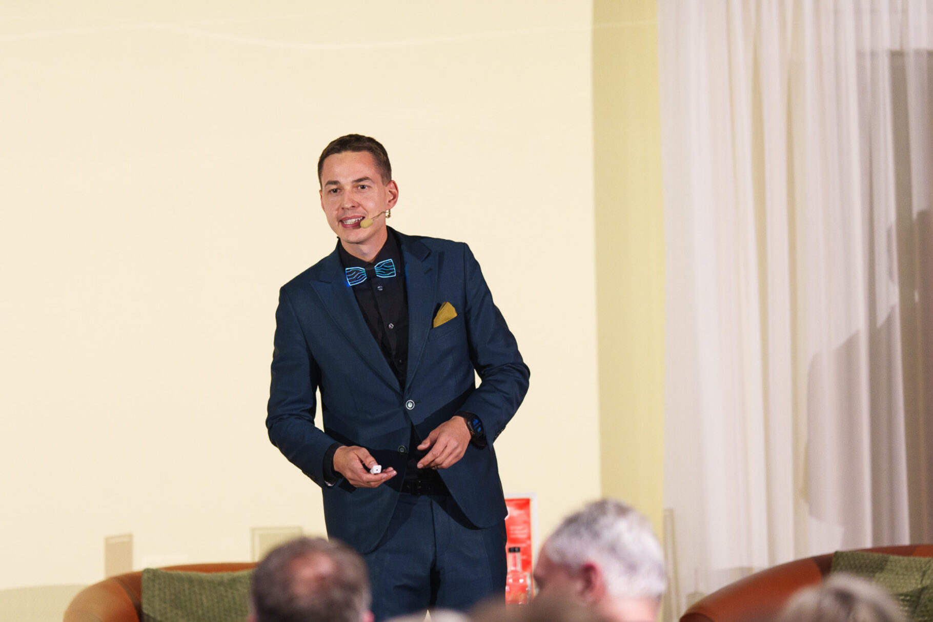 Auftakt Thüringer Wirtschaft Web 291