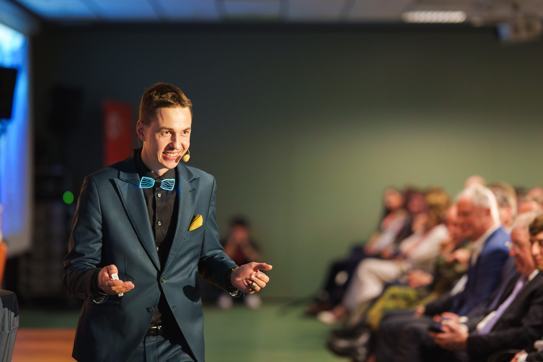 Auftakt Thüringer Wirtschaft Web 292