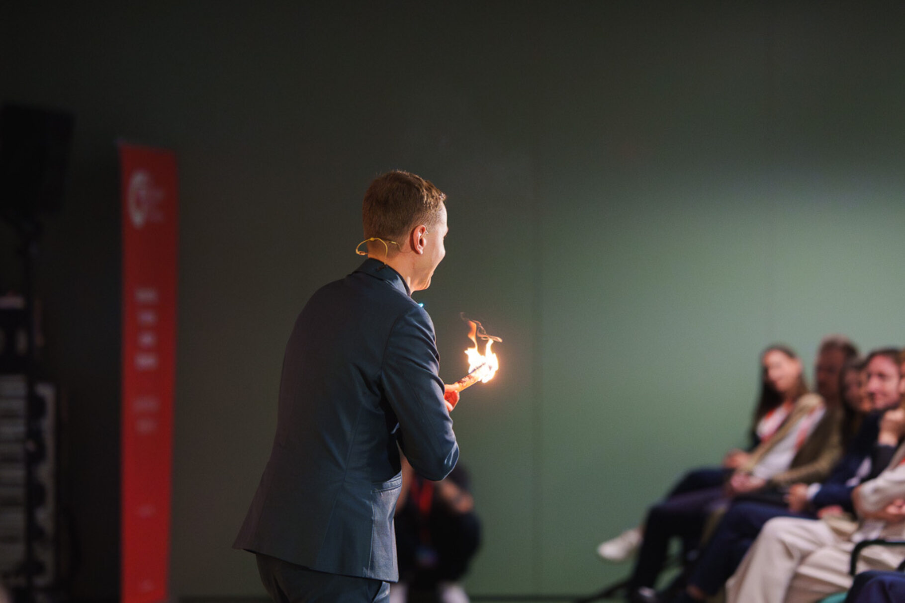 Auftakt Thüringer Wirtschaft Web 297