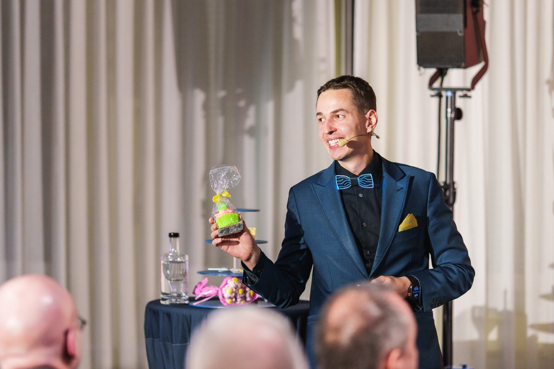 Auftakt Thüringer Wirtschaft Web 304