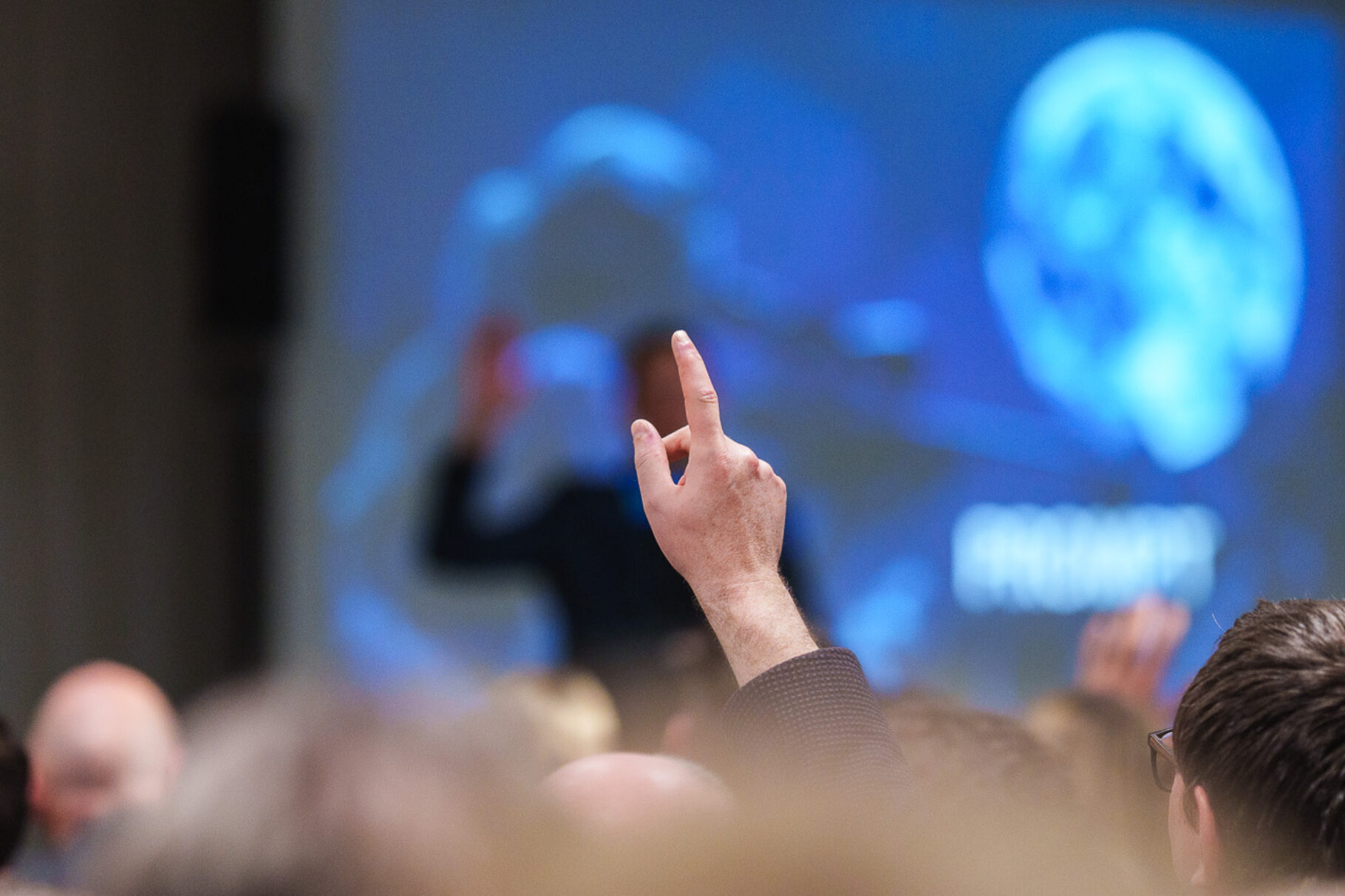 Auftakt Thüringer Wirtschaft Web 306