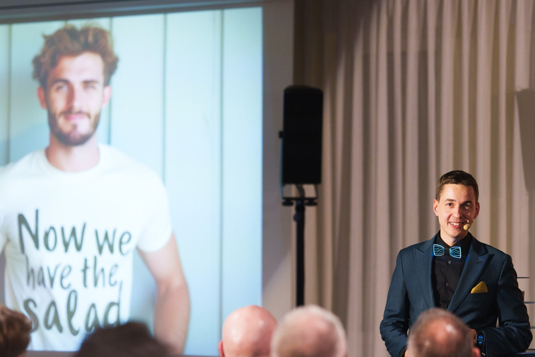 Auftakt Thüringer Wirtschaft Web 308