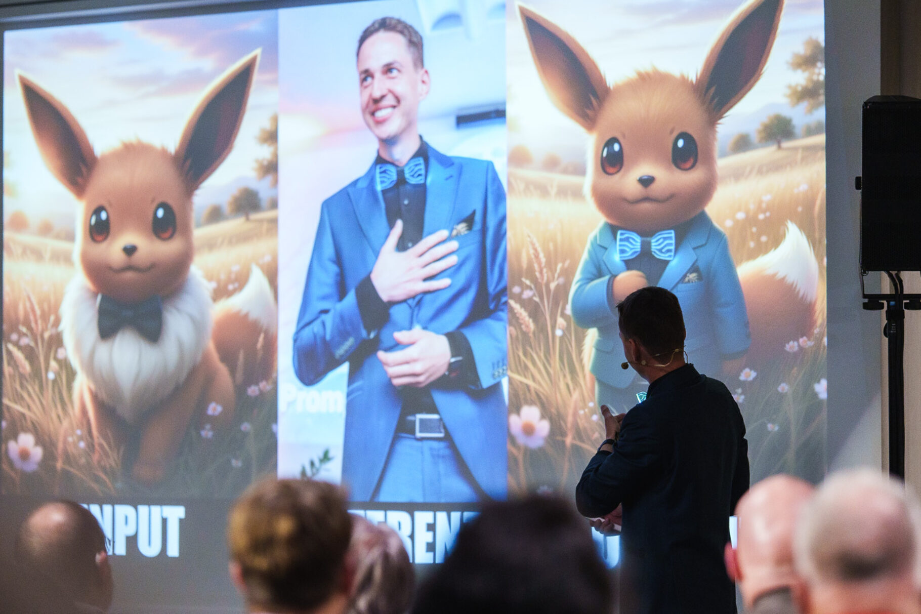 Auftakt Thüringer Wirtschaft Web 311