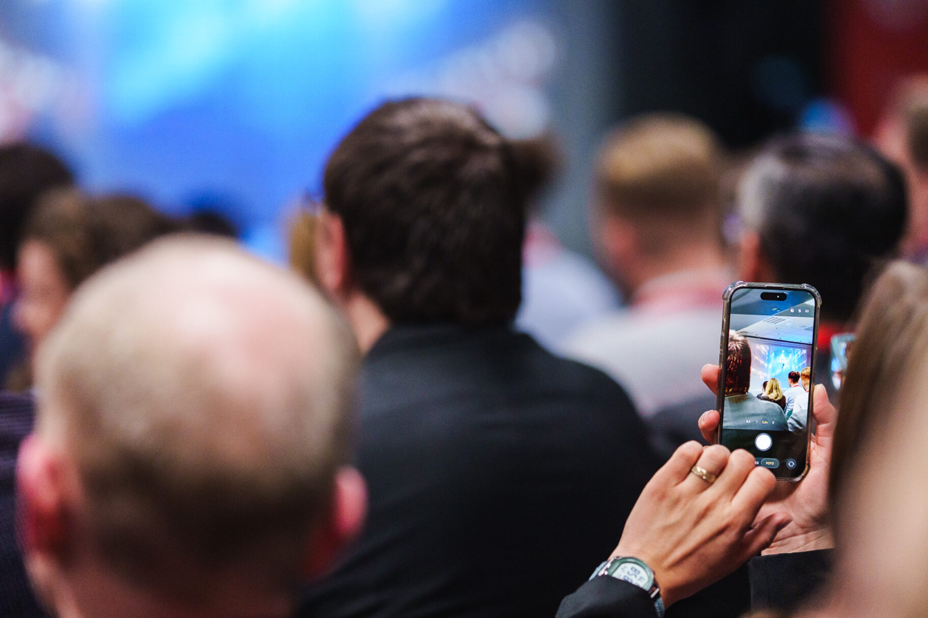 Auftakt Thüringer Wirtschaft Web 312