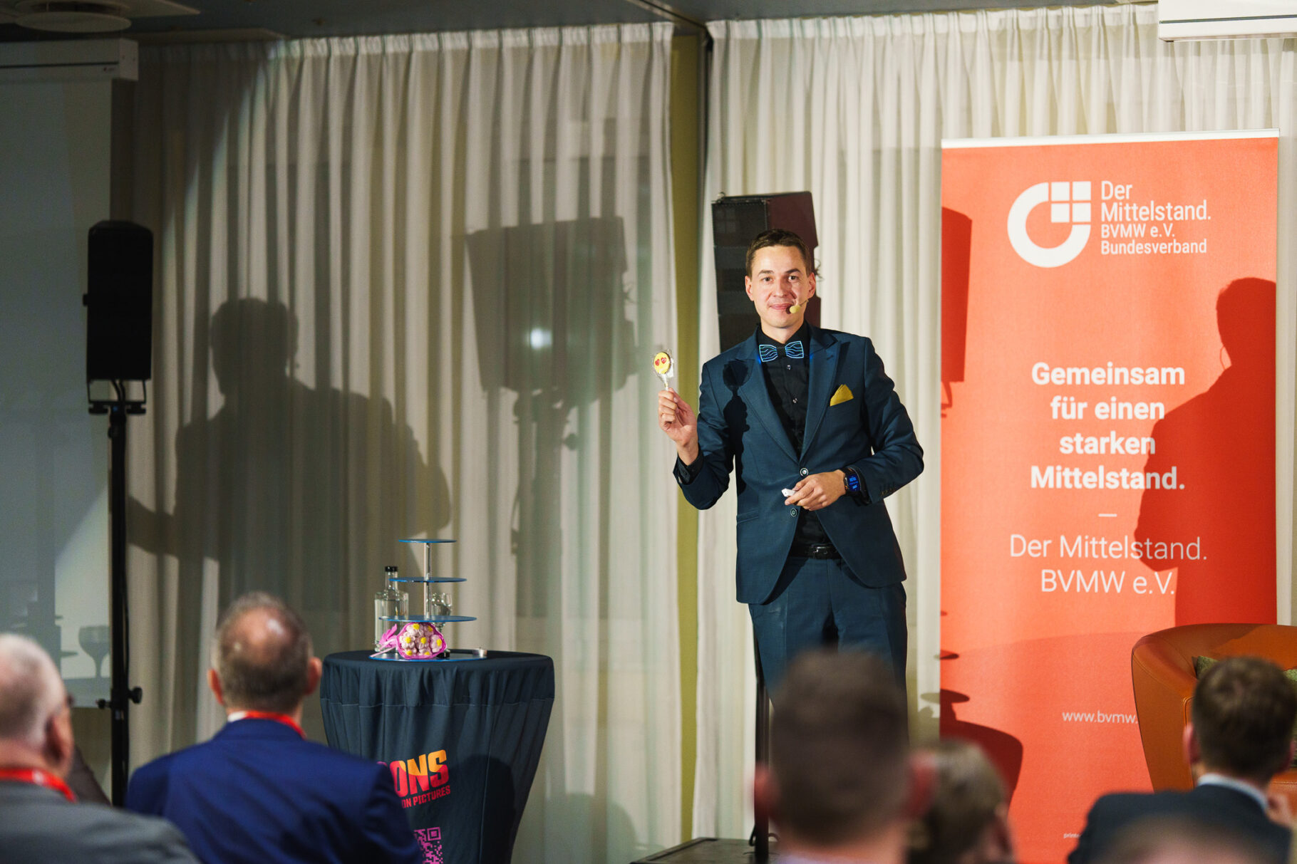 Auftakt Thüringer Wirtschaft Web 324