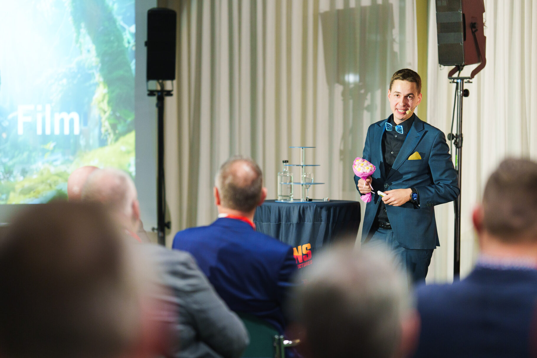 Auftakt Thüringer Wirtschaft Web 327