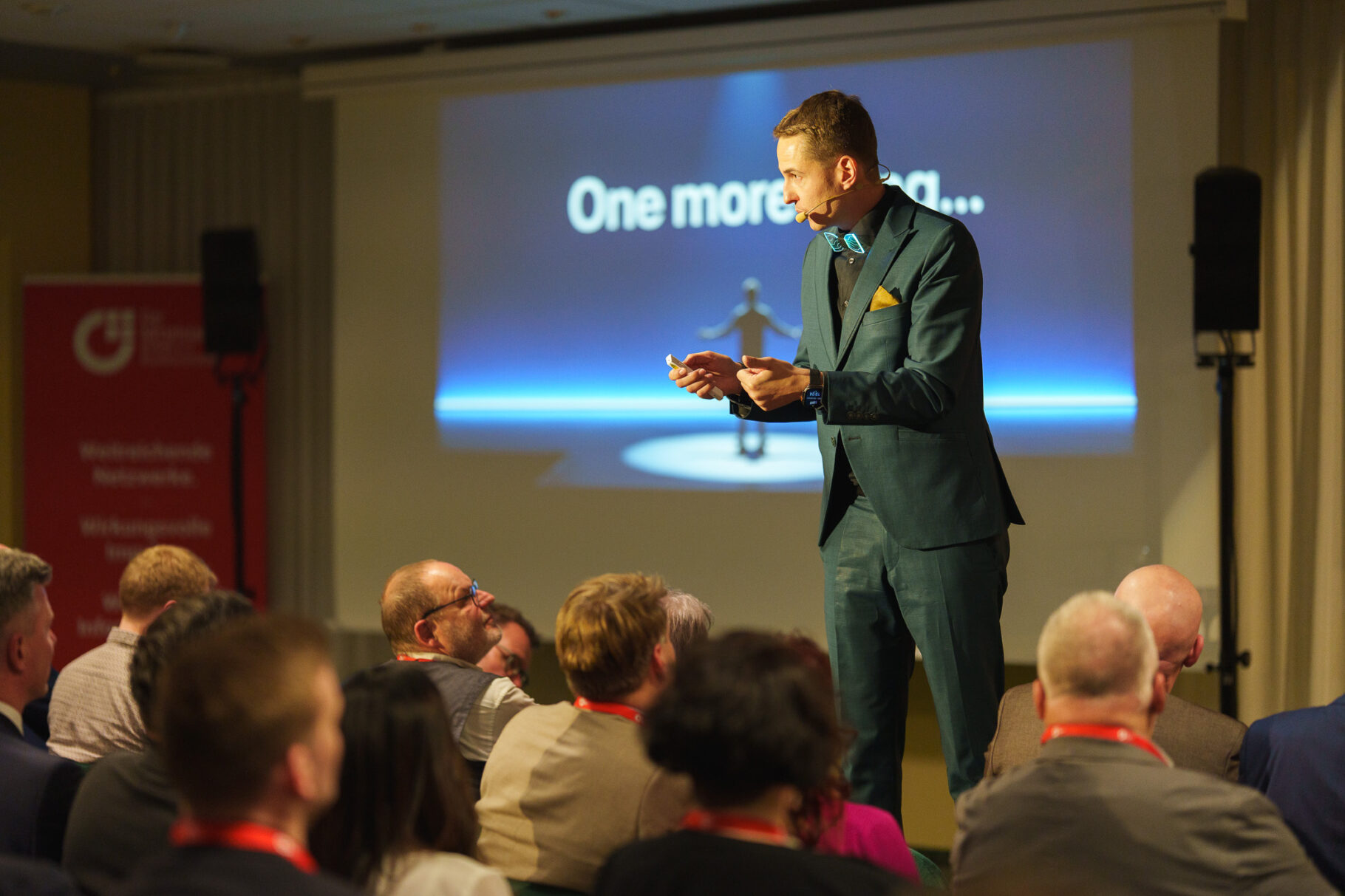 Auftakt Thüringer Wirtschaft Web 332