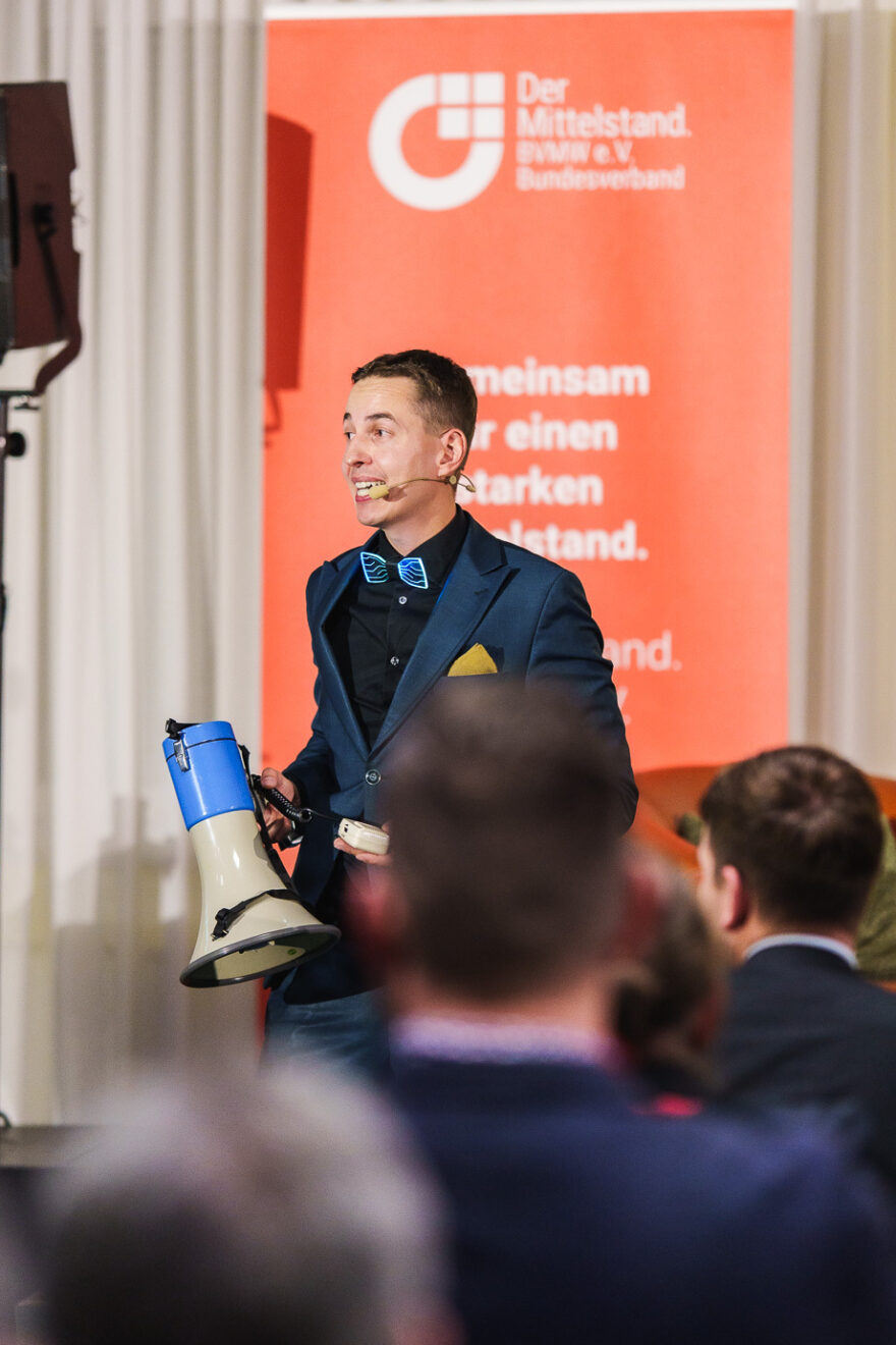 Auftakt Thüringer Wirtschaft Web 317