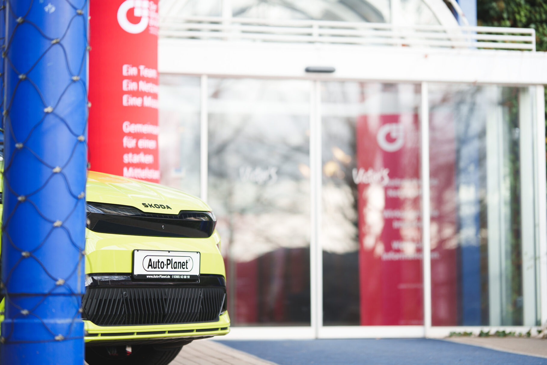 Auftakt Thüringer Wirtschaft Web 03