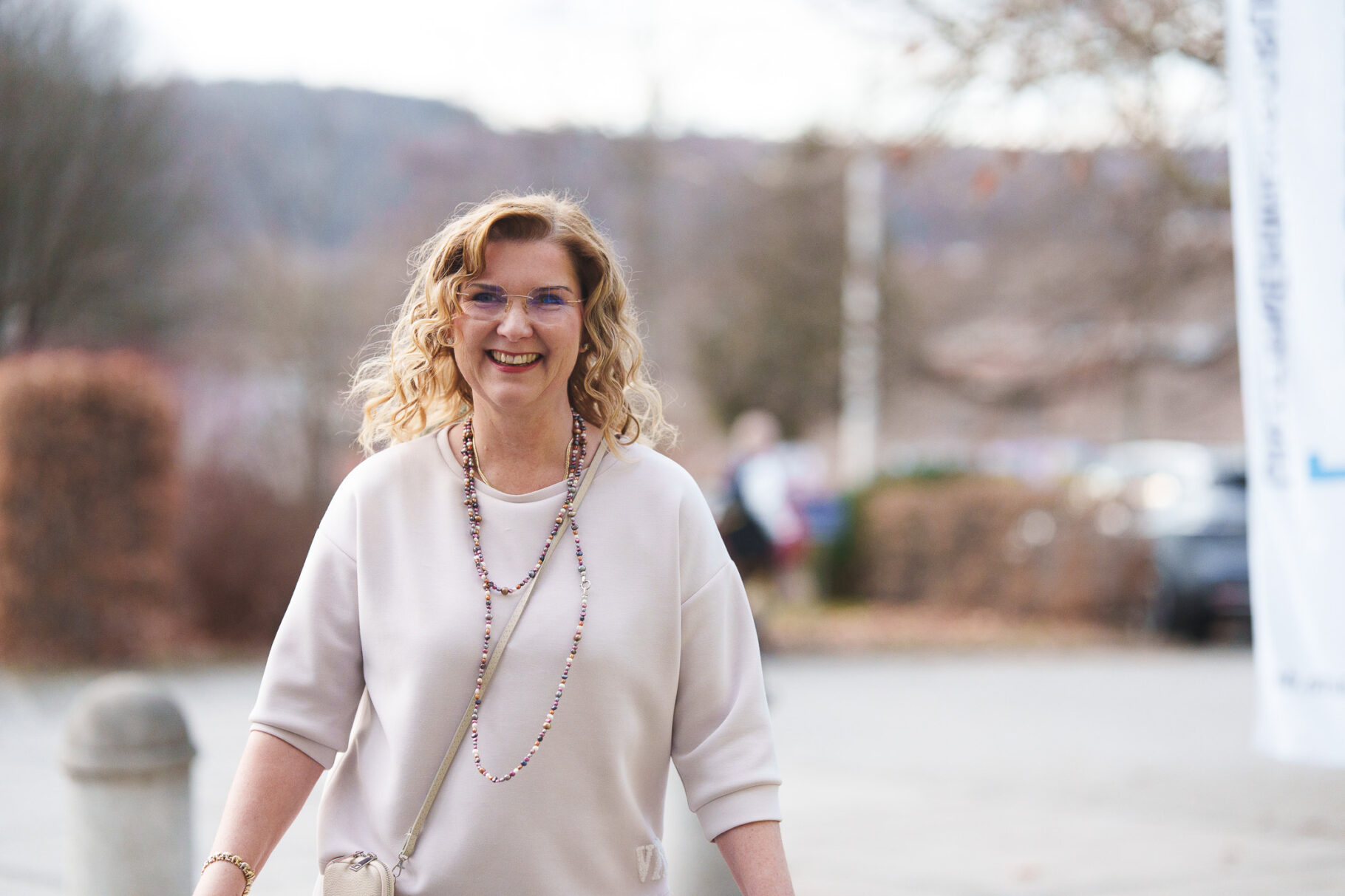 Auftakt Thüringer Wirtschaft Web 06