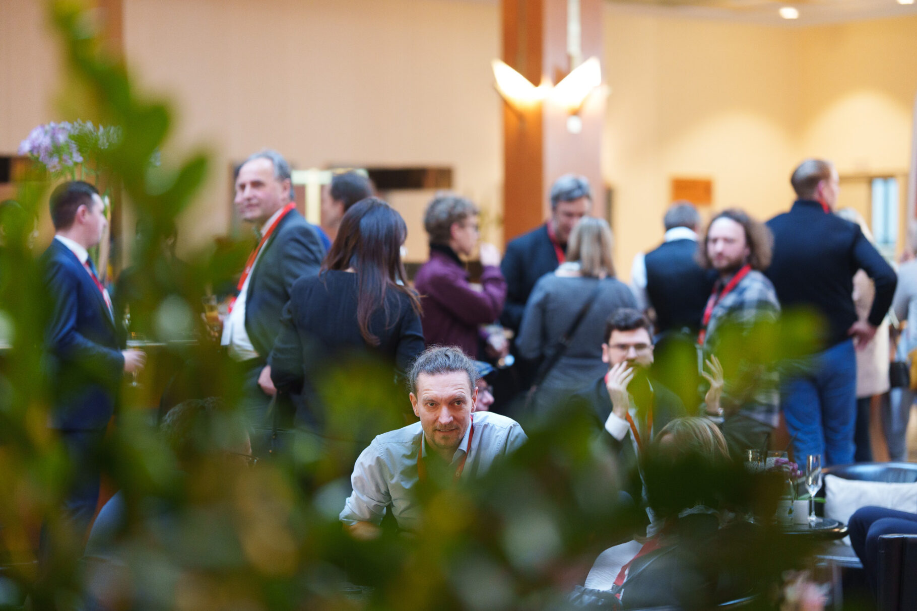 Auftakt Thüringer Wirtschaft Web 108