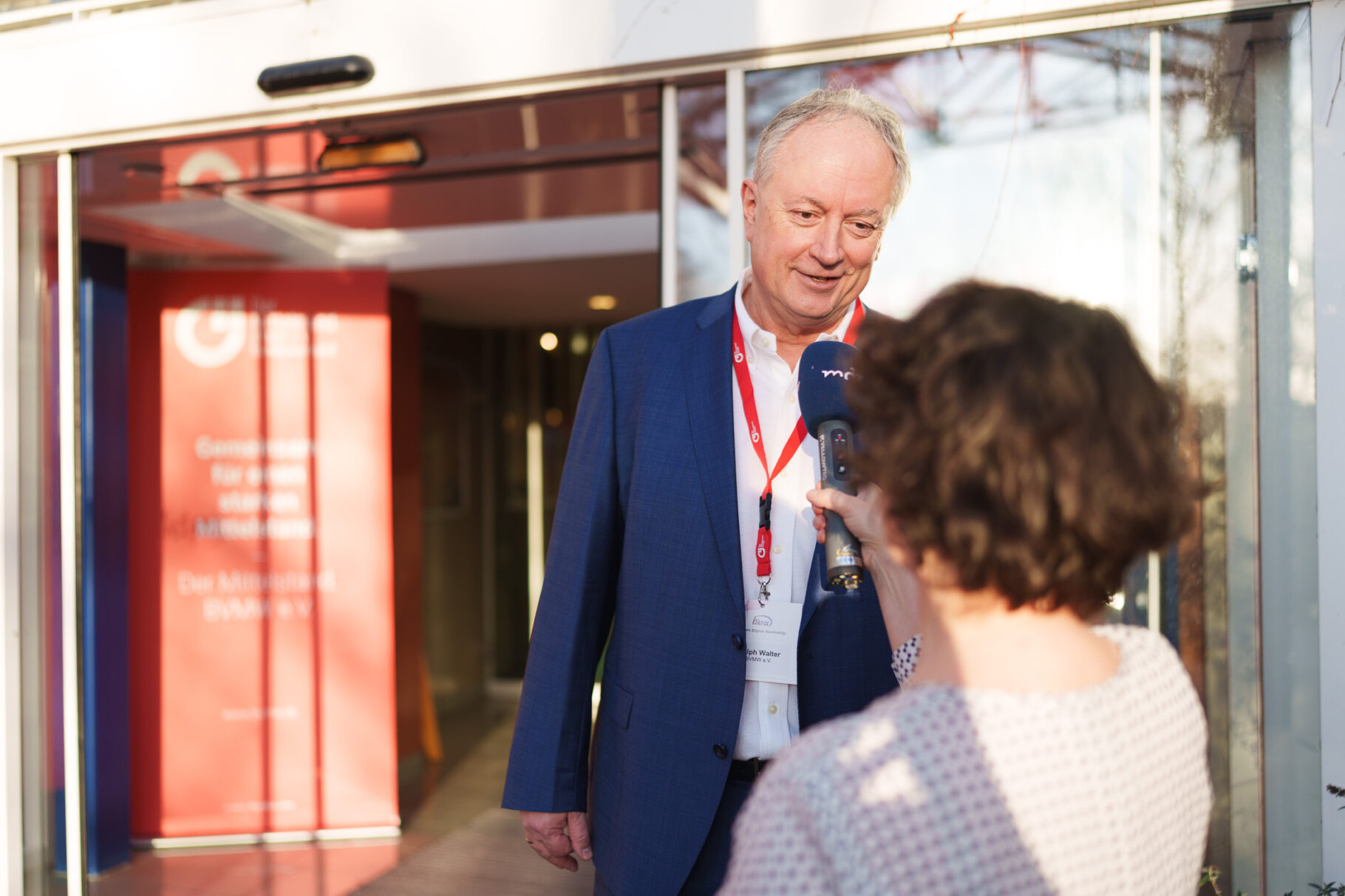 Auftakt Thüringer Wirtschaft Web 119