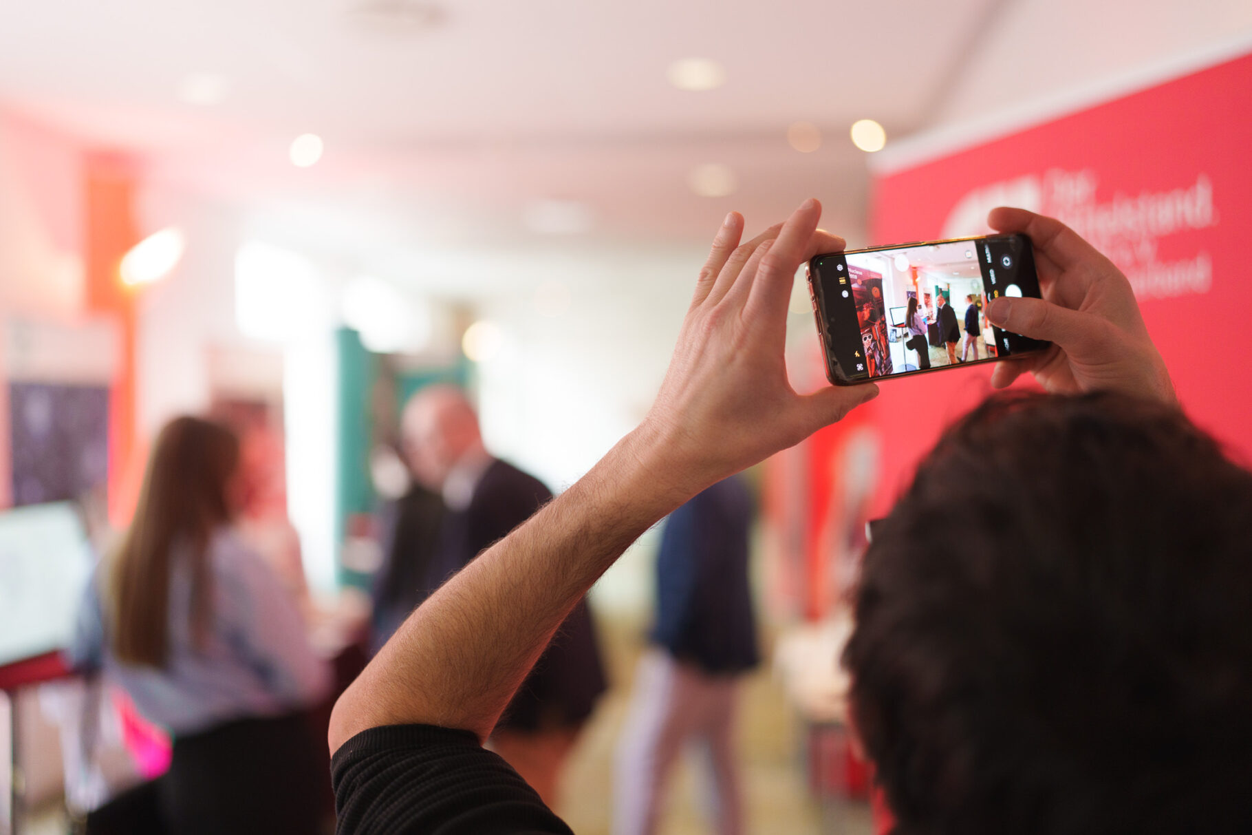 Auftakt Thüringer Wirtschaft Web 12